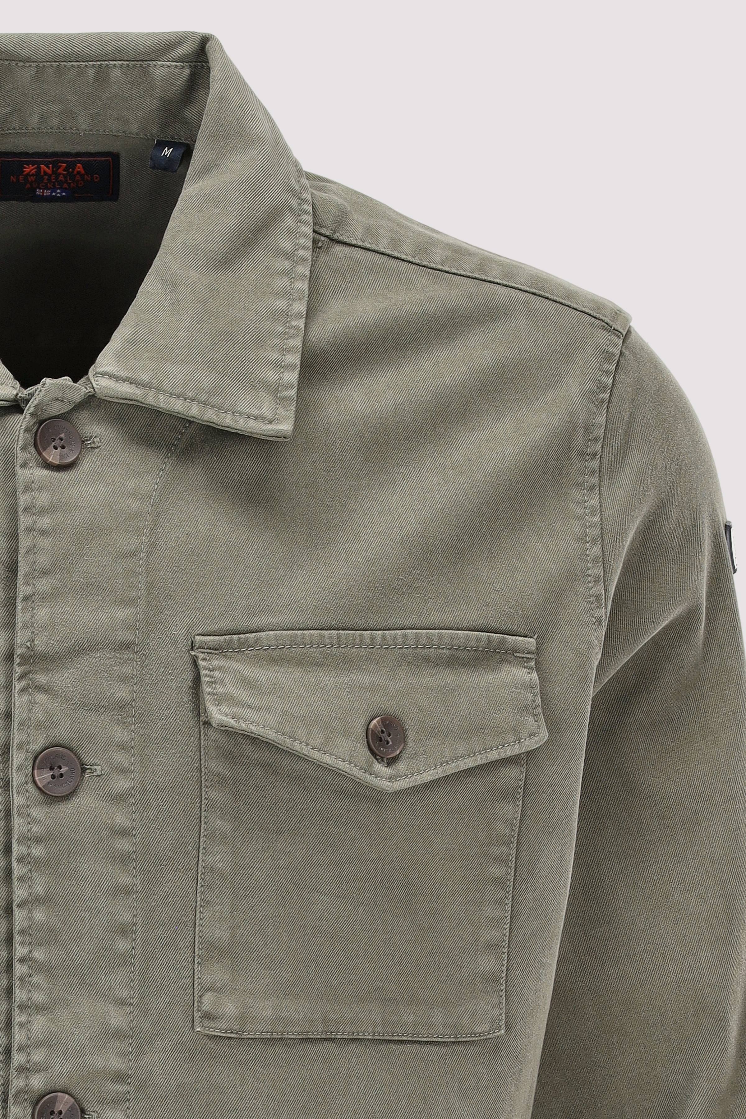 New Zealand Auckland - 26AN571