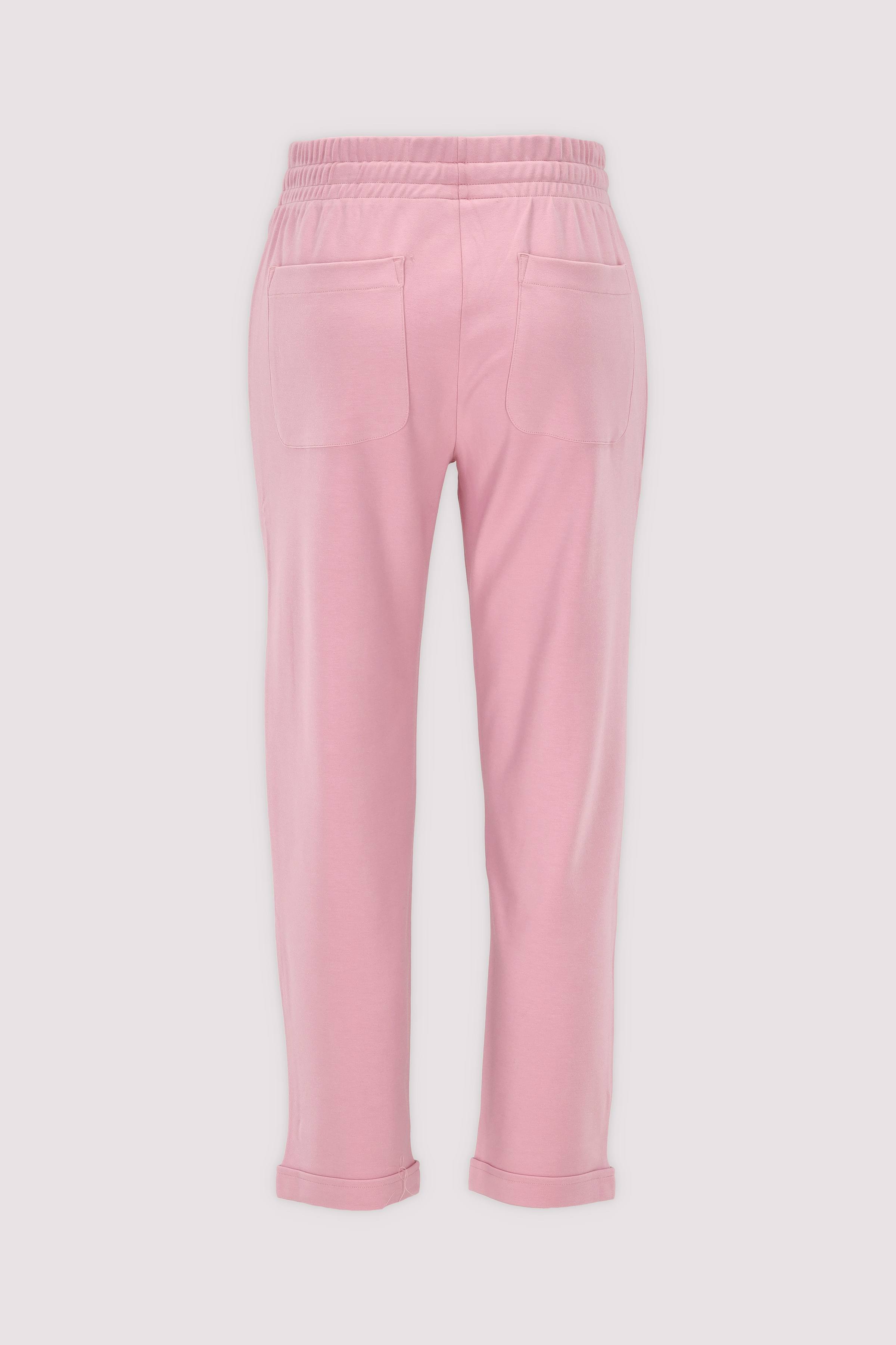 Ellis Soft Jersey Cr