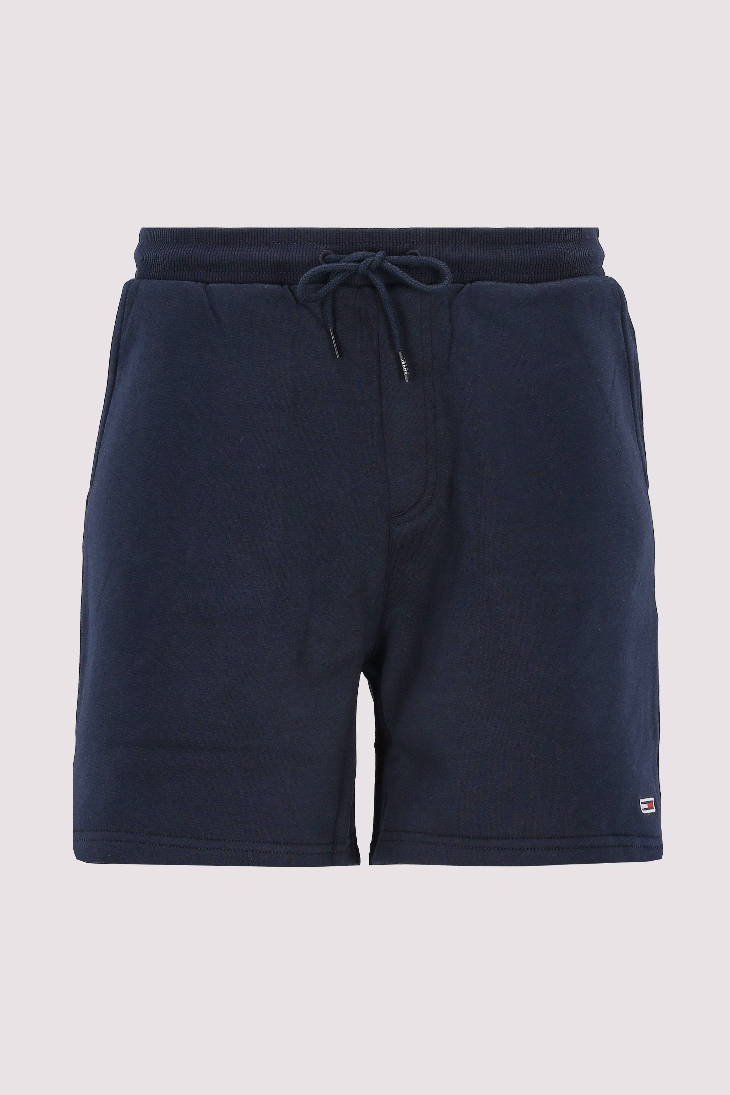 TJM S FLAG BEACH SHORT EXT