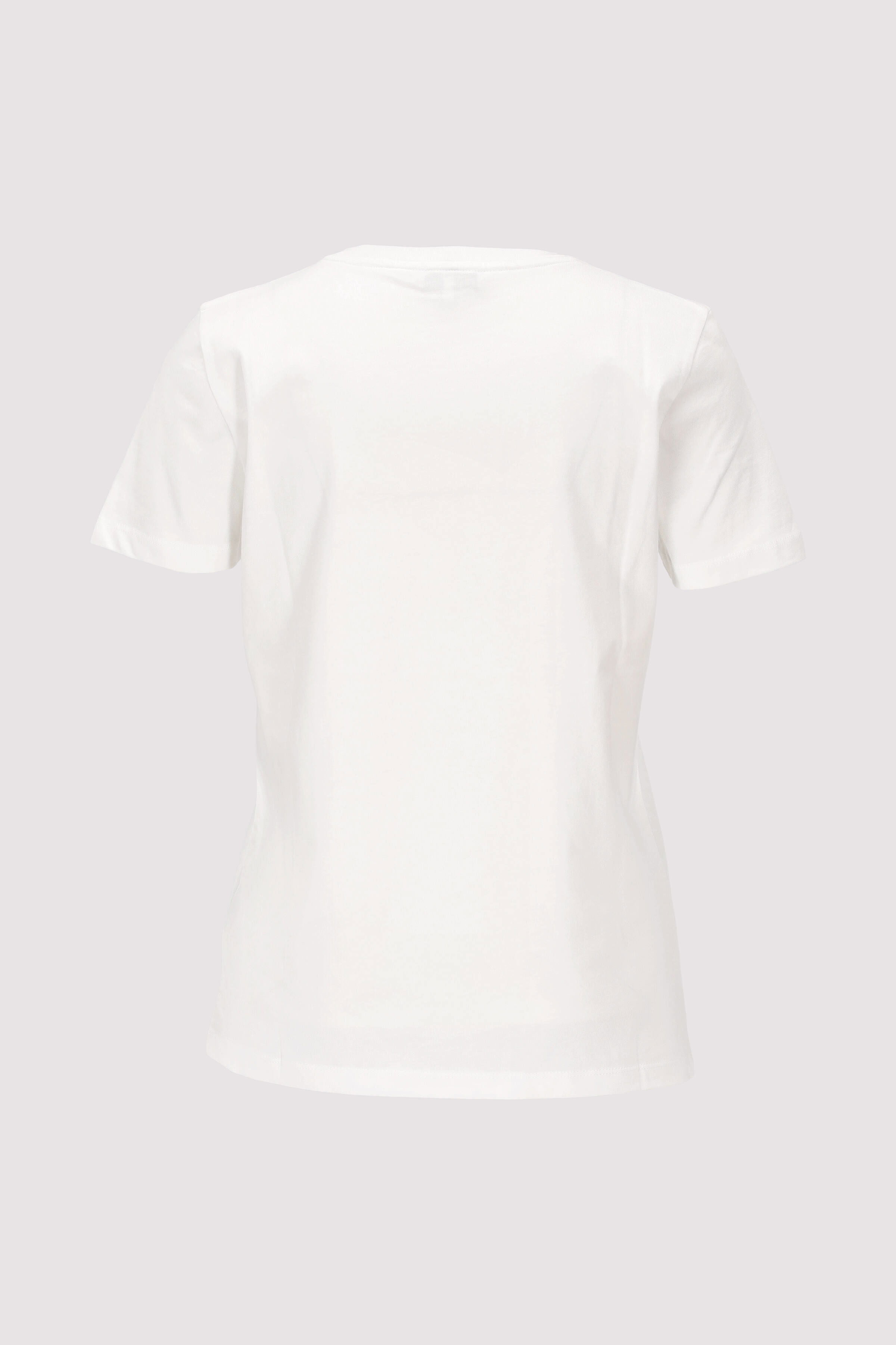 Tommy Hilfiger - HERITAGE HILFIGER C-NK REG TEE Tommy Hilfiger - HERITAGE HILFIGER C-NK REG TEE