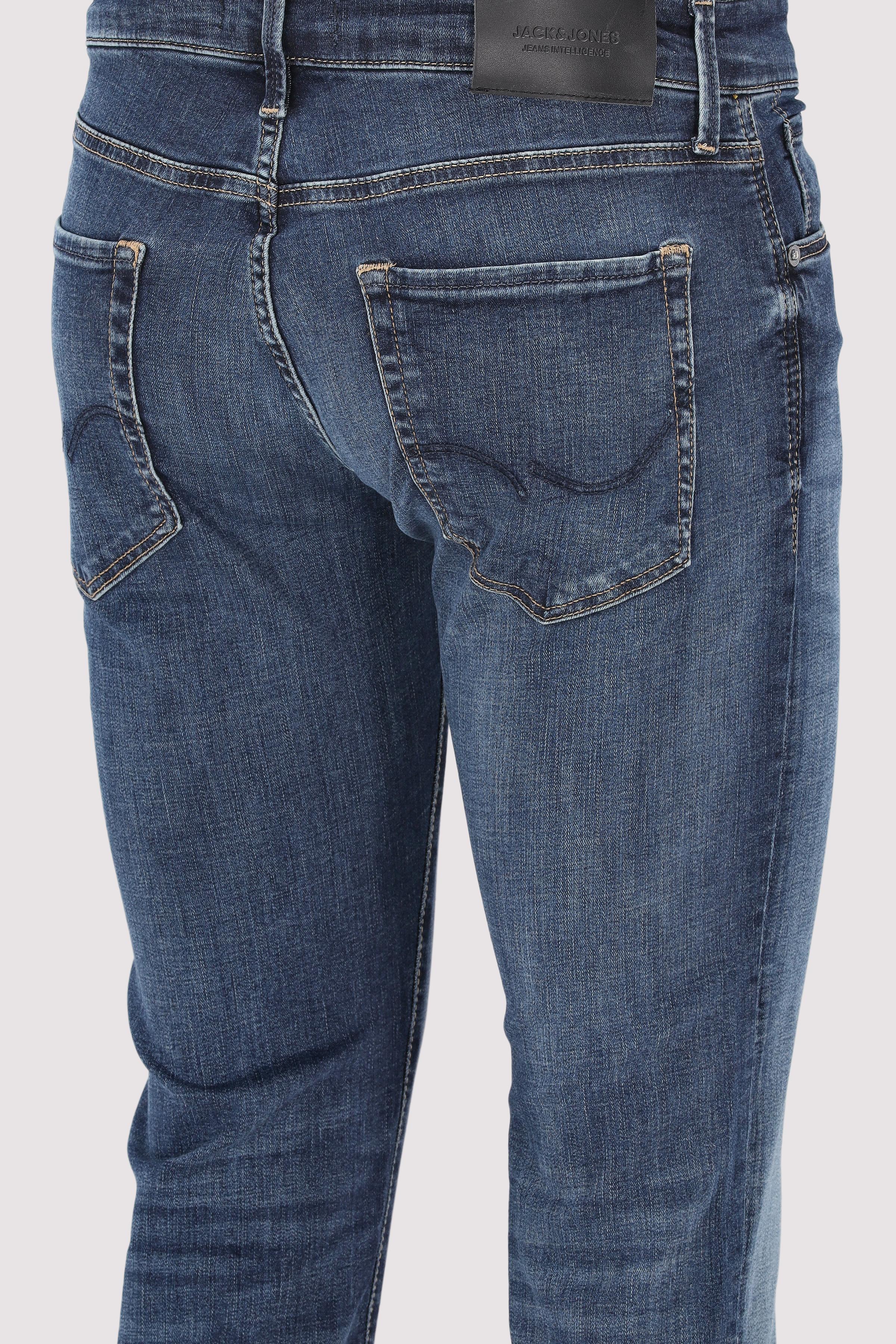 Jack and Jones - JJIGLENN JJICON JJ 057 50SPS N Jack and Jones - JJIGLENN JJICON JJ 057 50SPS N