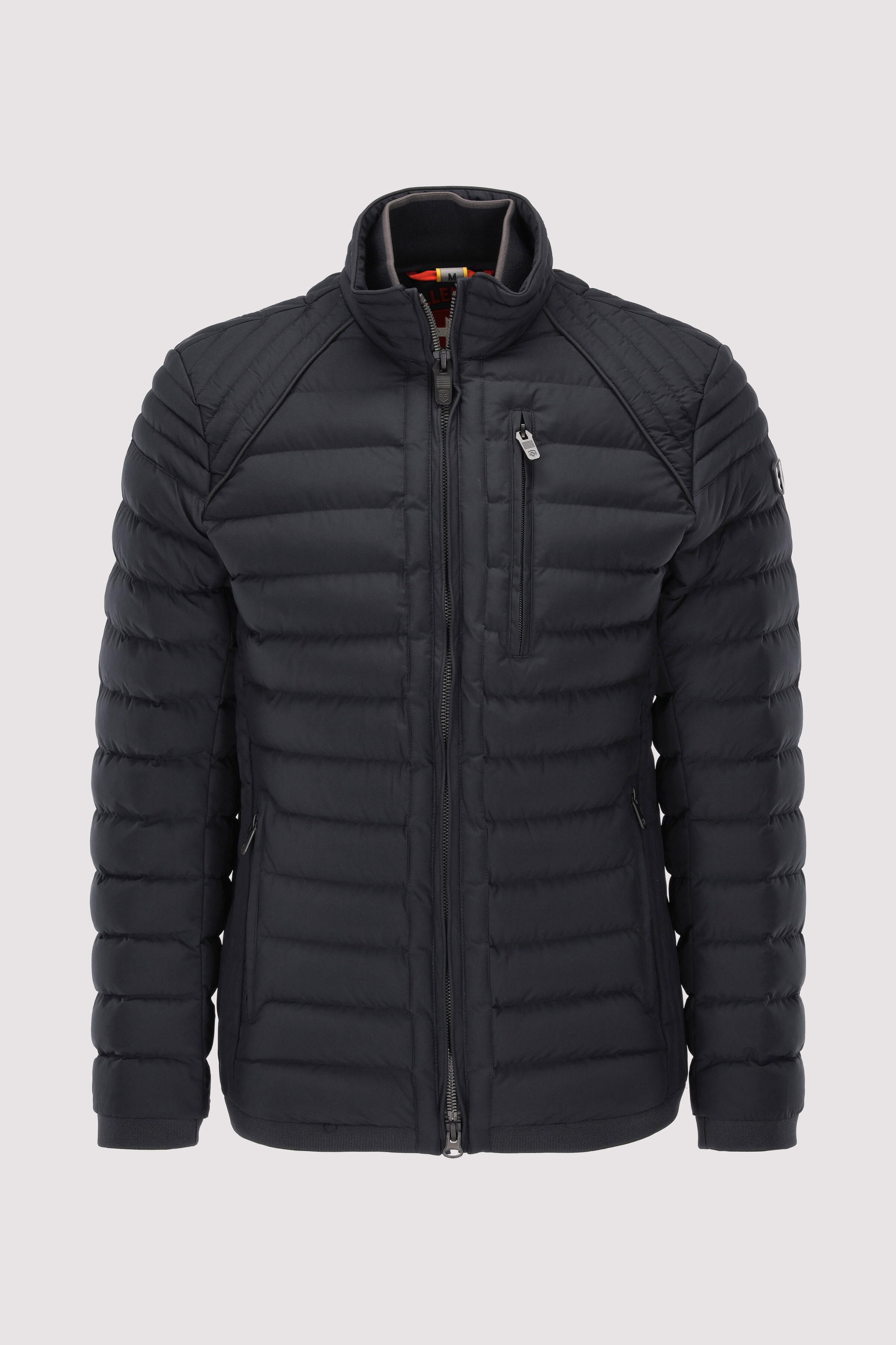 Wellensteyn - MOL Men Wellensteyn - MOL Men