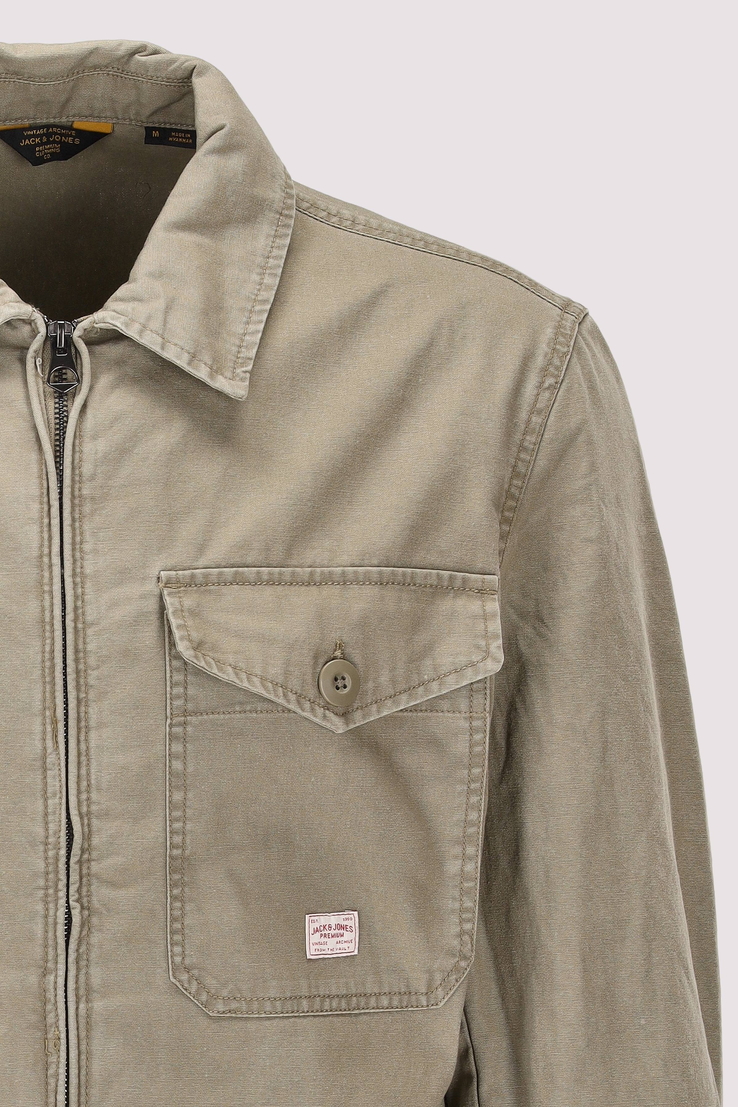 Jack and Jones - JPRBLUJADEN JKT