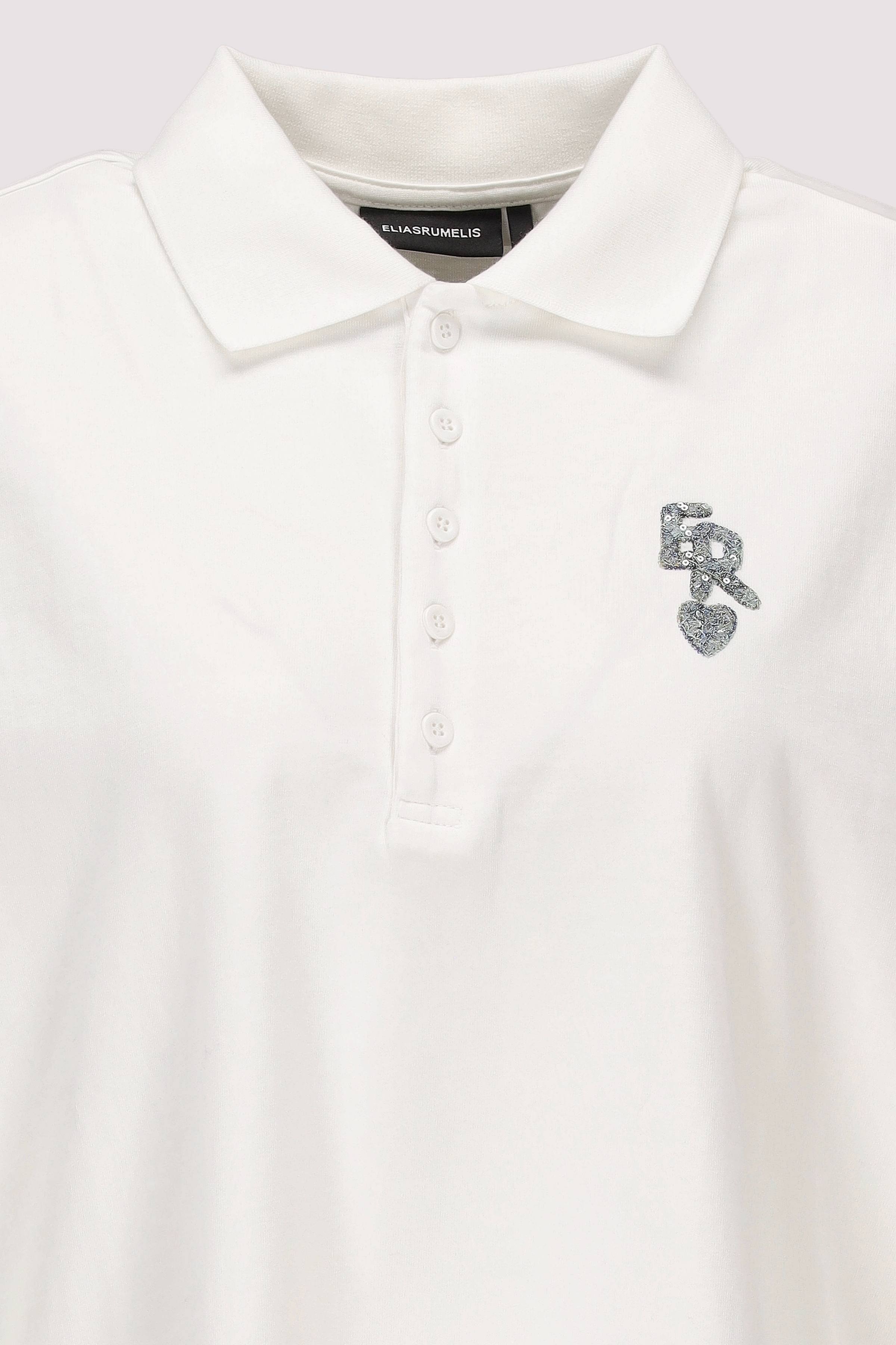 Elias Rumelis - Polo Lorelisa