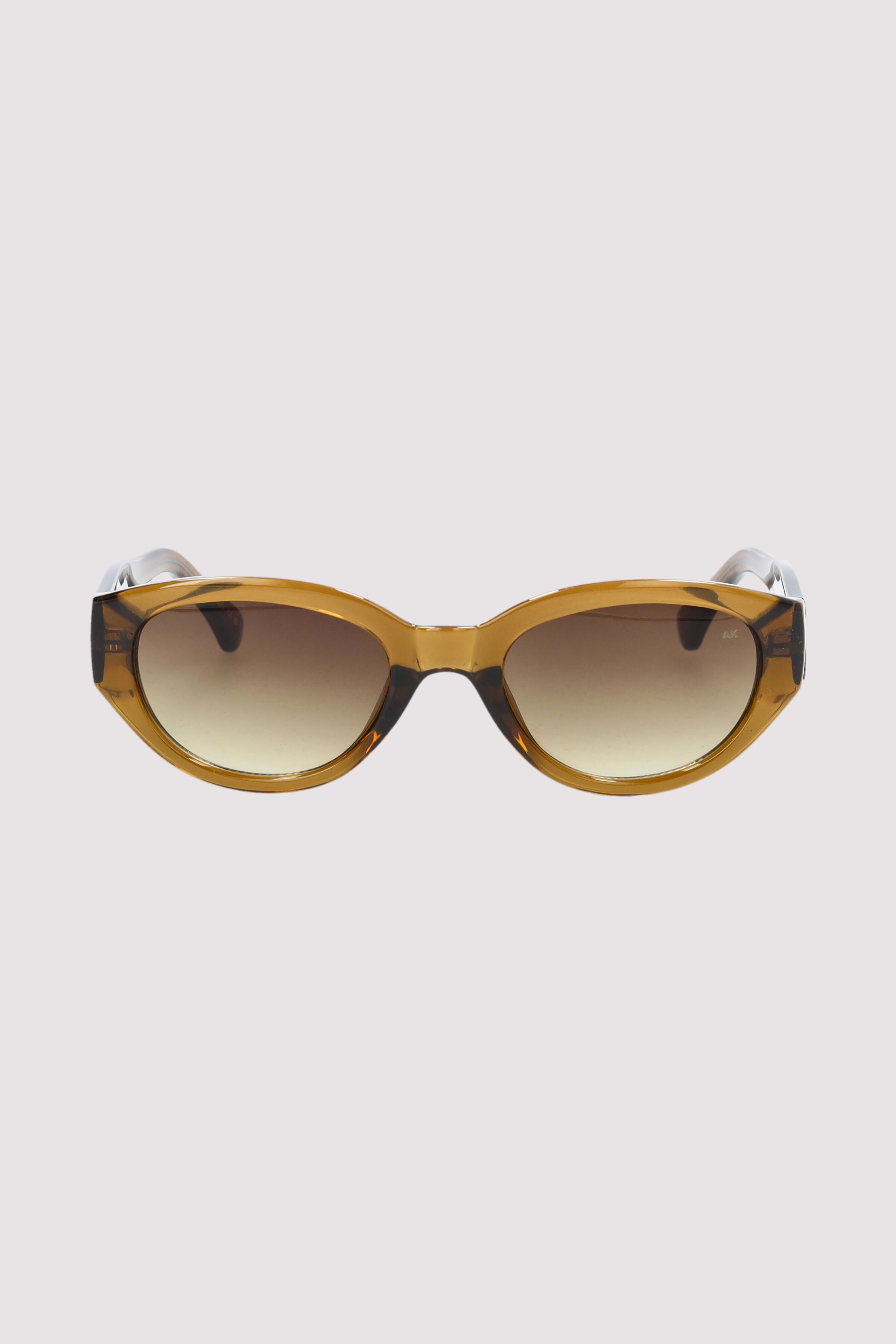 Sonnenbrille Winnie