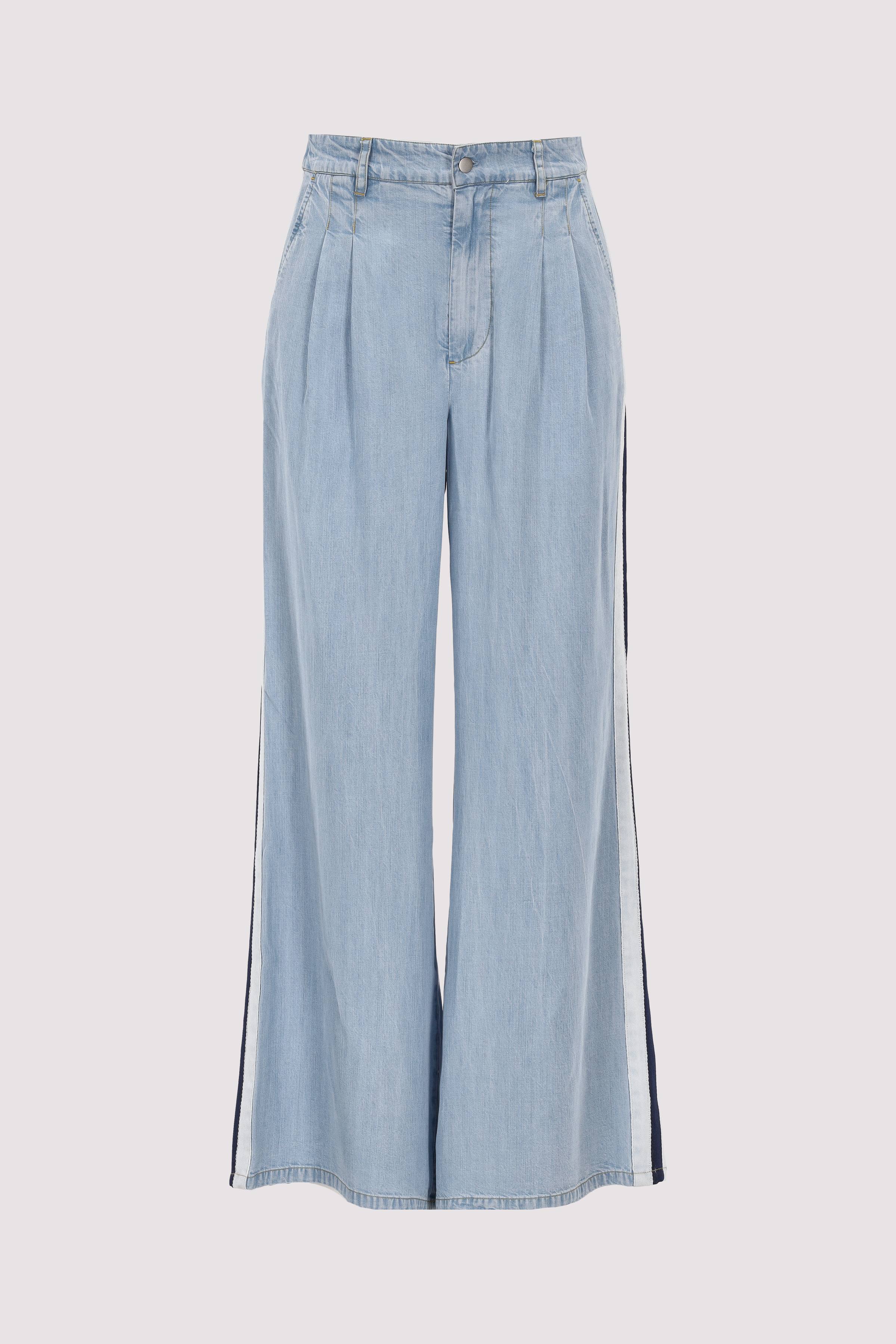 Grace - Hose Grace - Hose