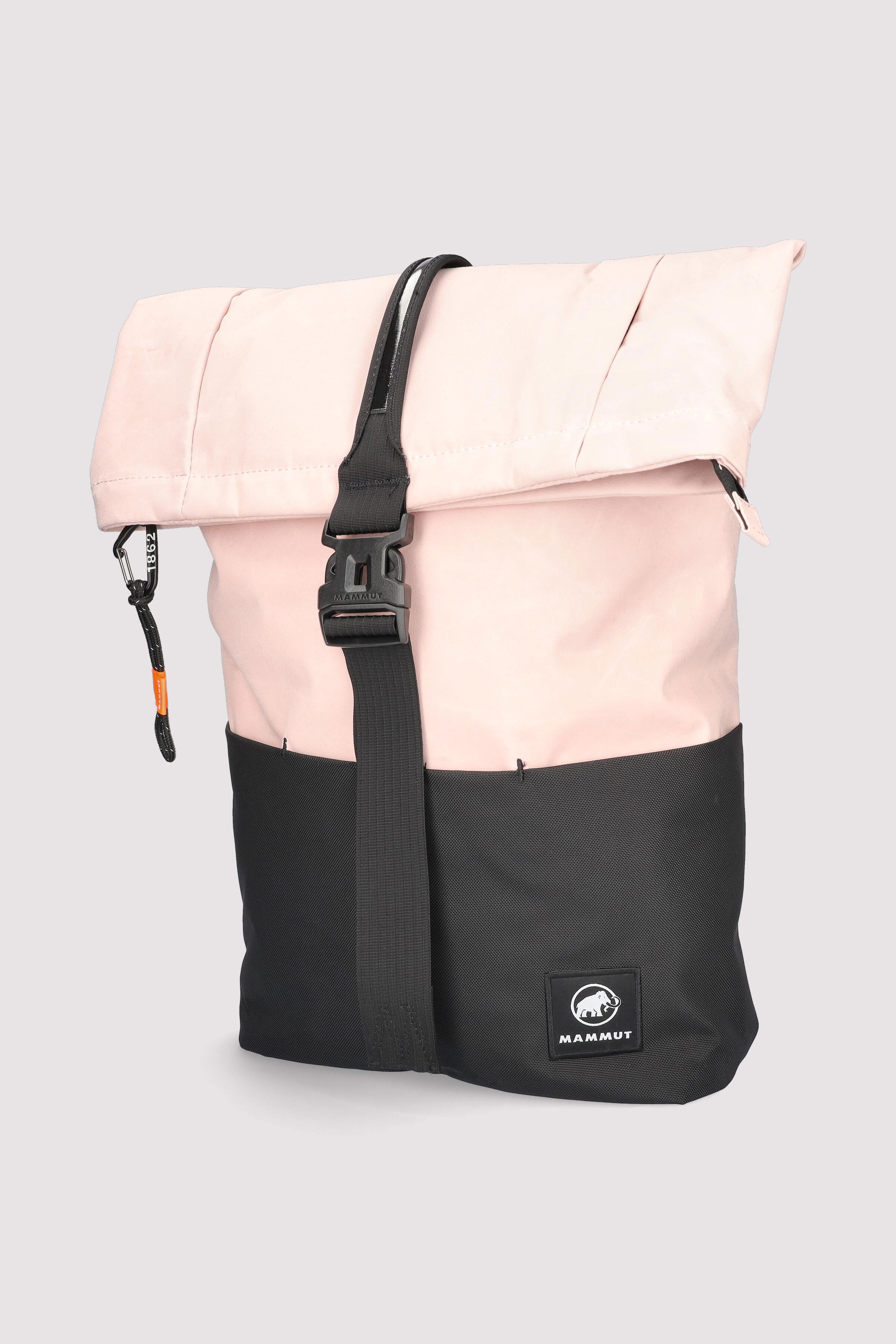 Mammut - Xeron 15 Waxed Mammut - Xeron 15 Waxed