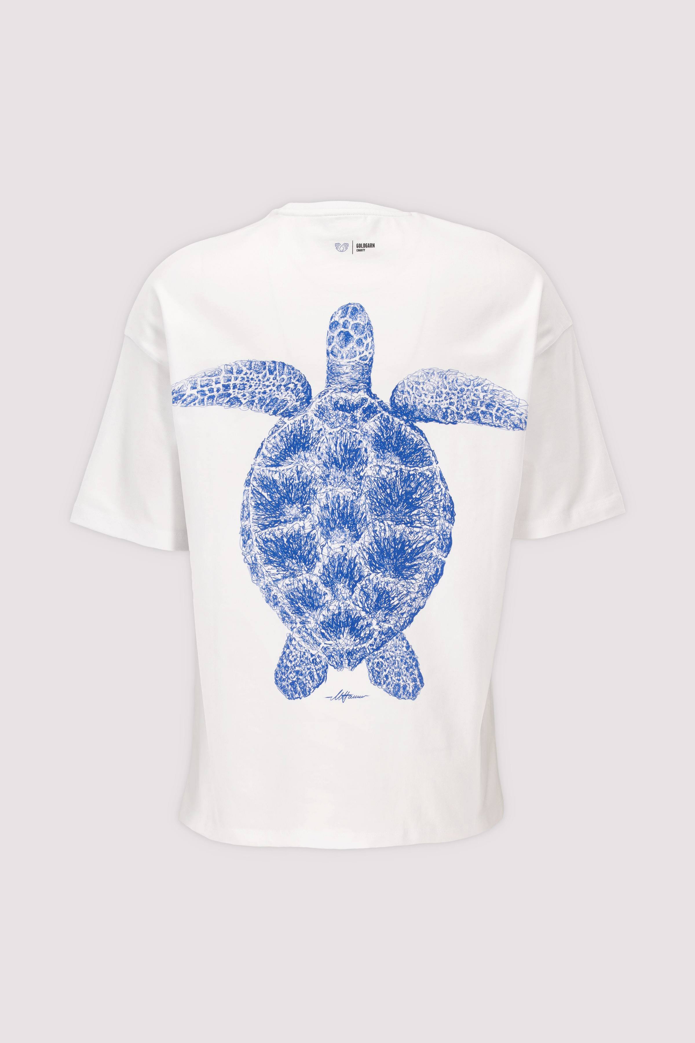 Unisex Turtle