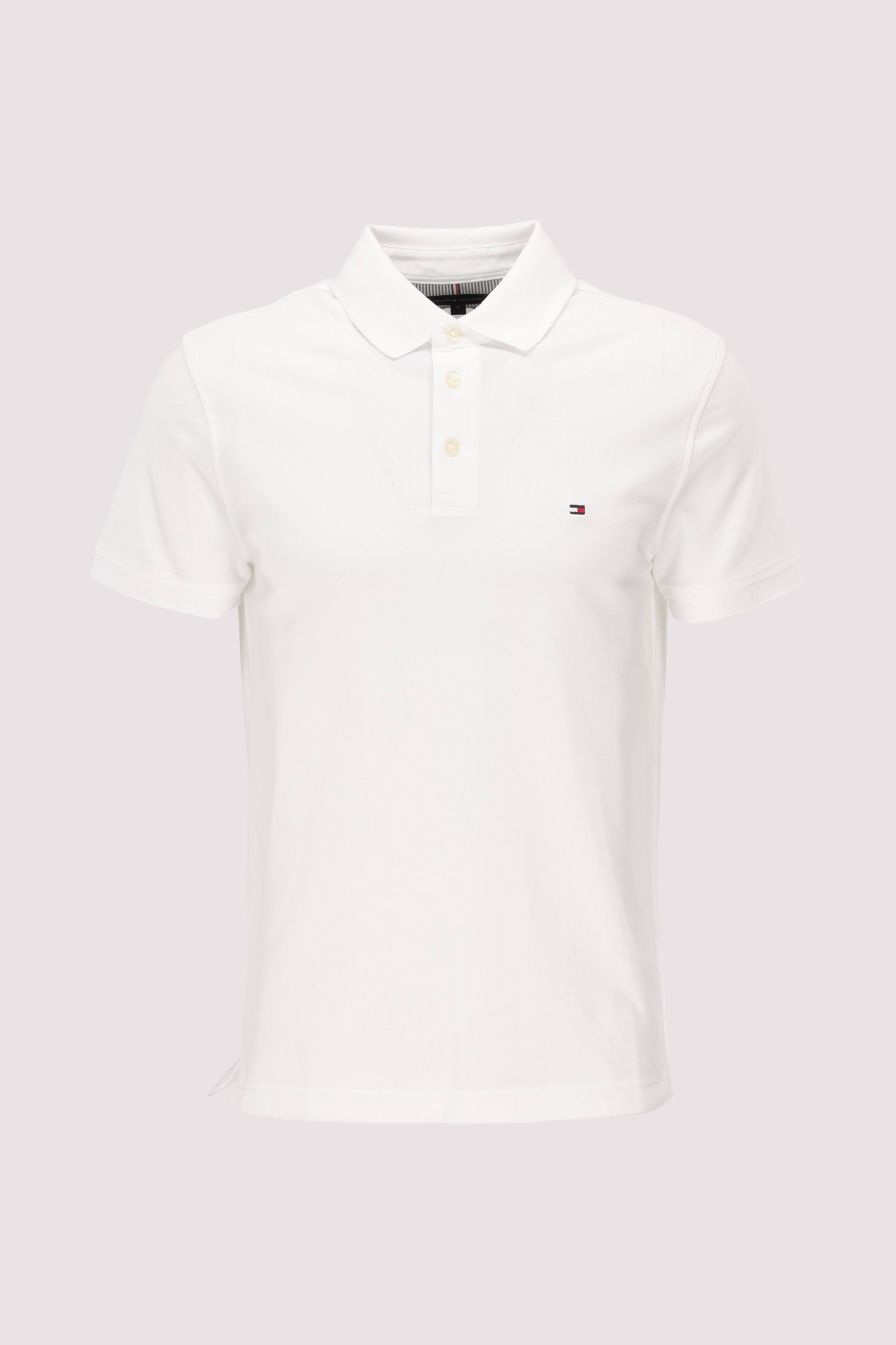 1985 SLIM POLO