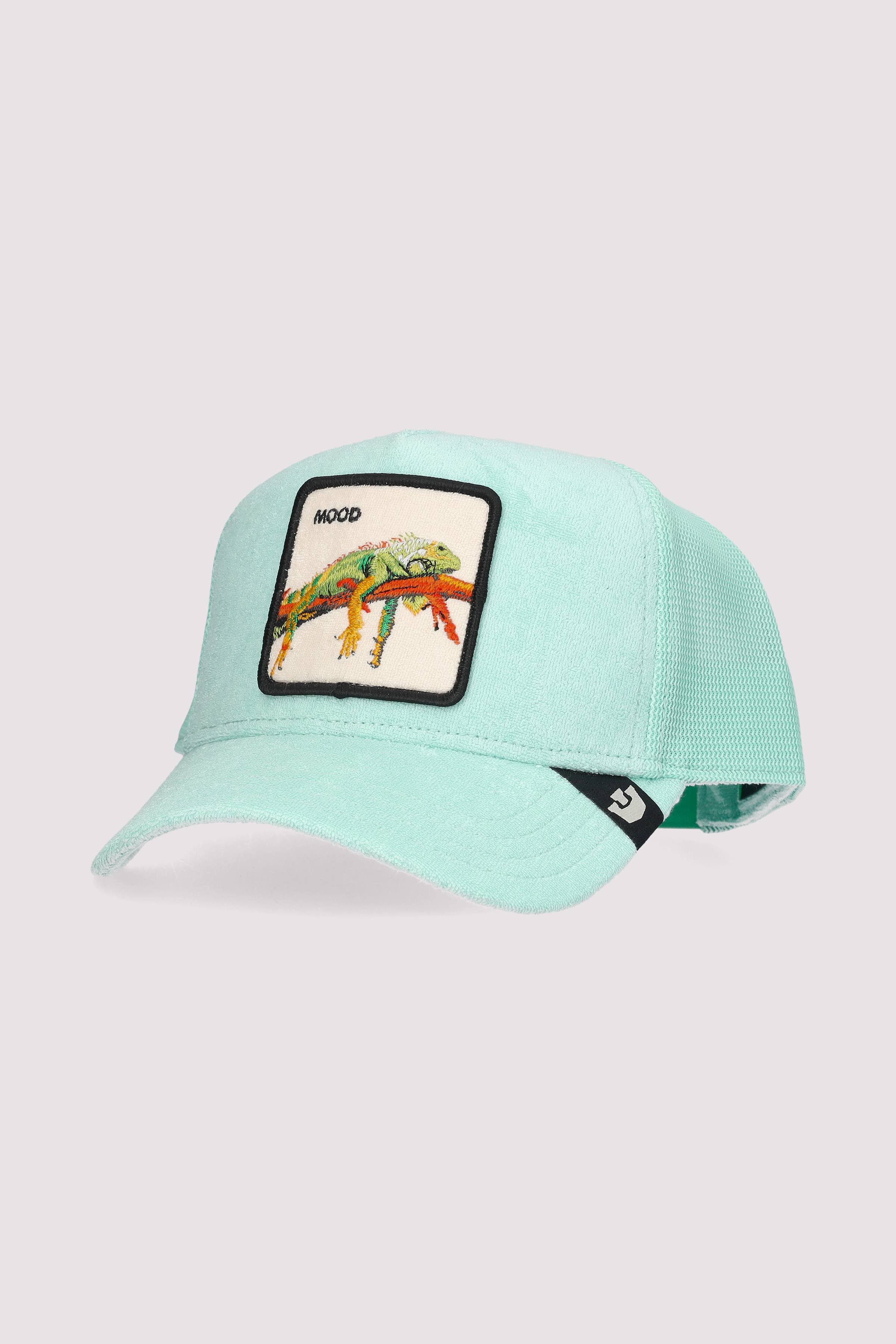 Goorin Bros. Cap Gummy Unisex