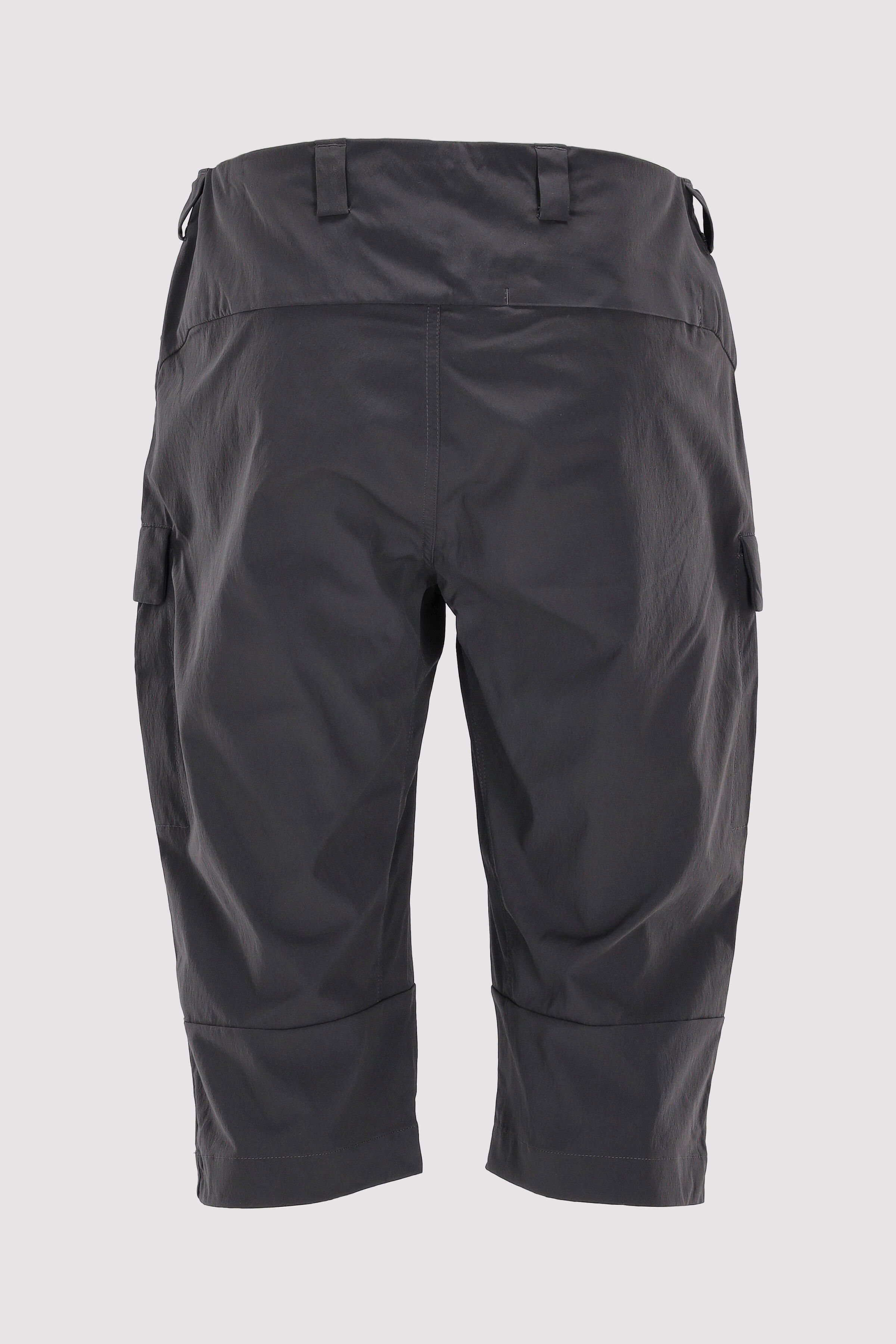 Bergans - Utne Pirate Pnt Bergans - Utne Pirate Pnt