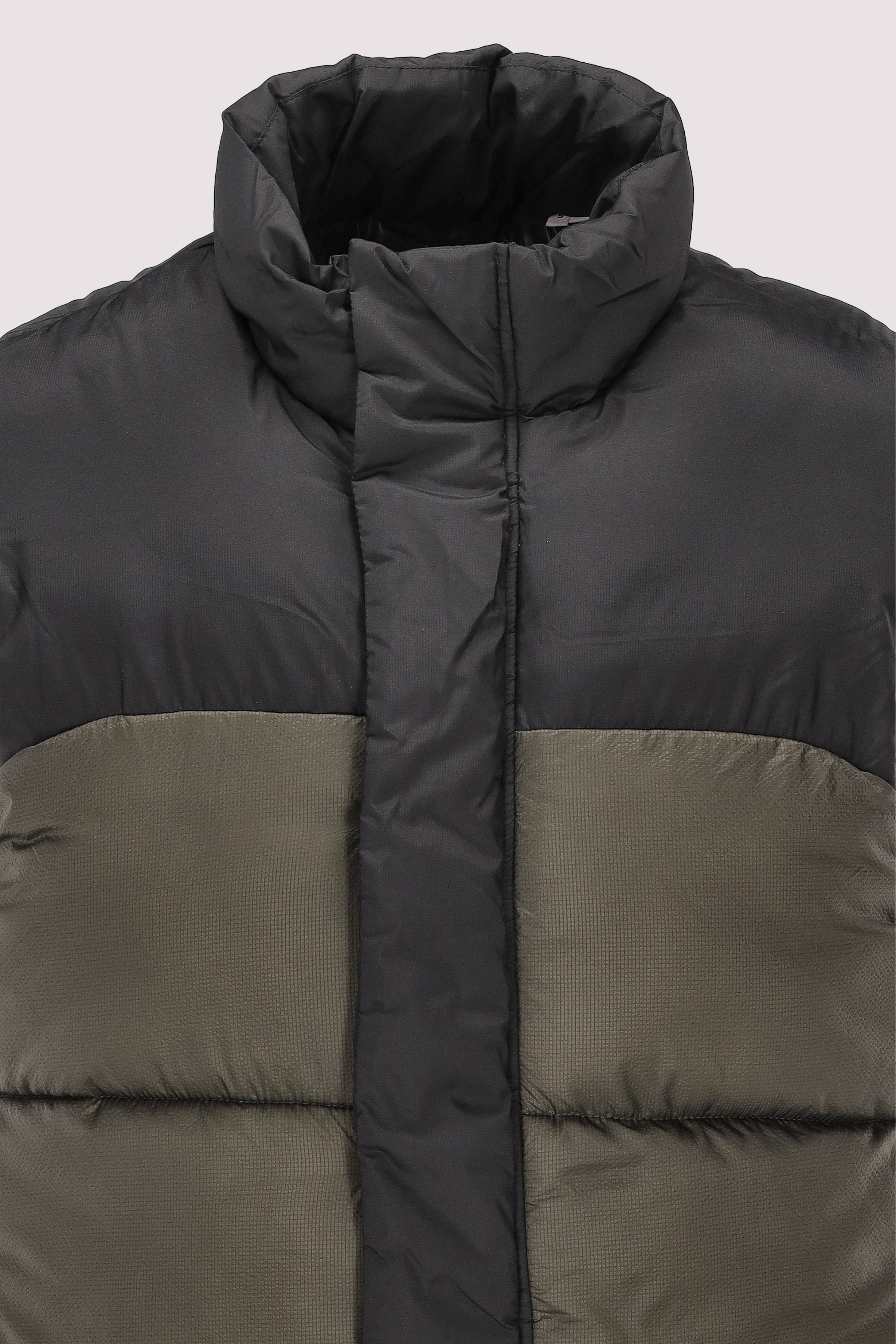 Jack and Jones - JCOUNION BODYWARMER SN