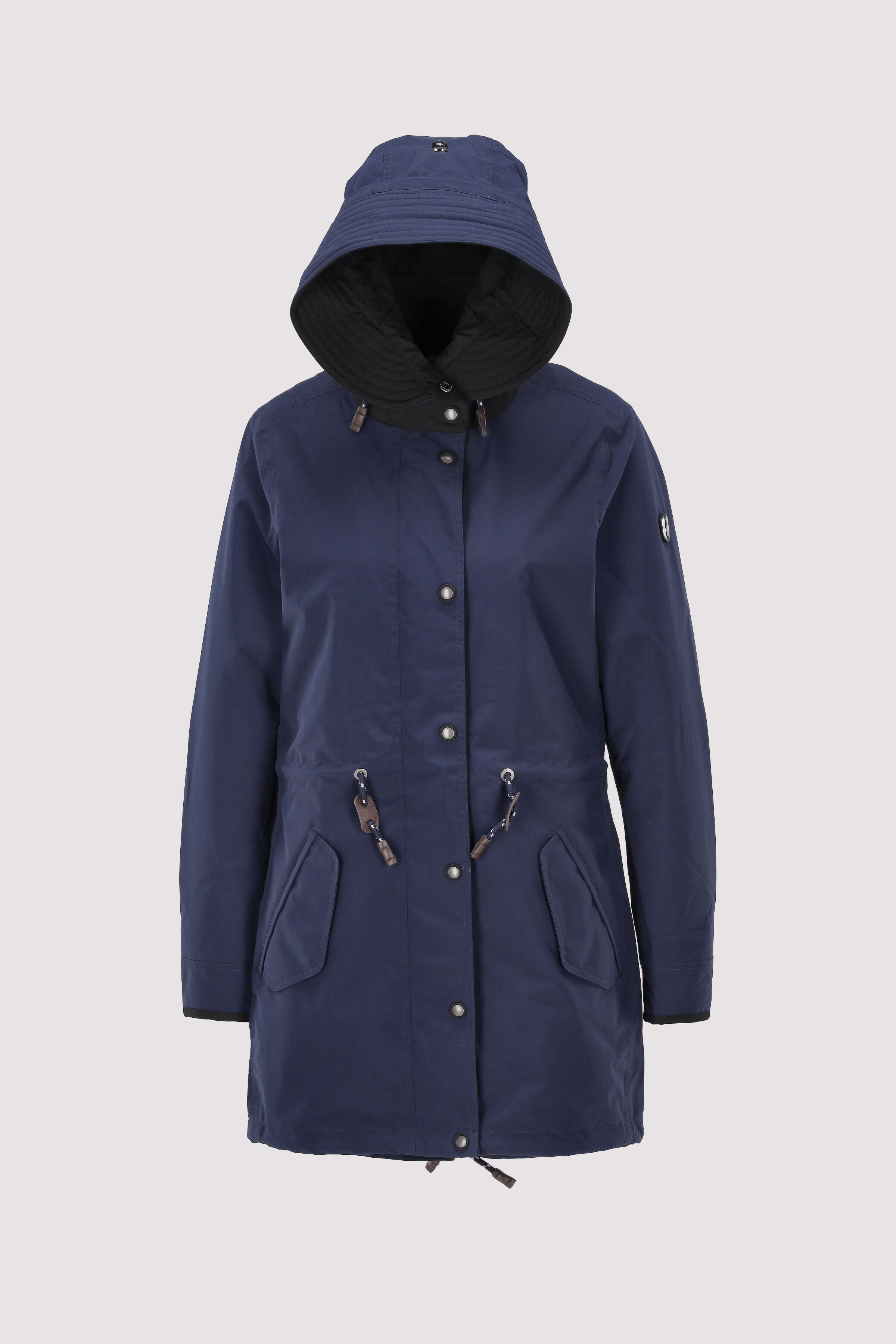 Wellensteyn - Sommerparka Wellensteyn - Sommerparka