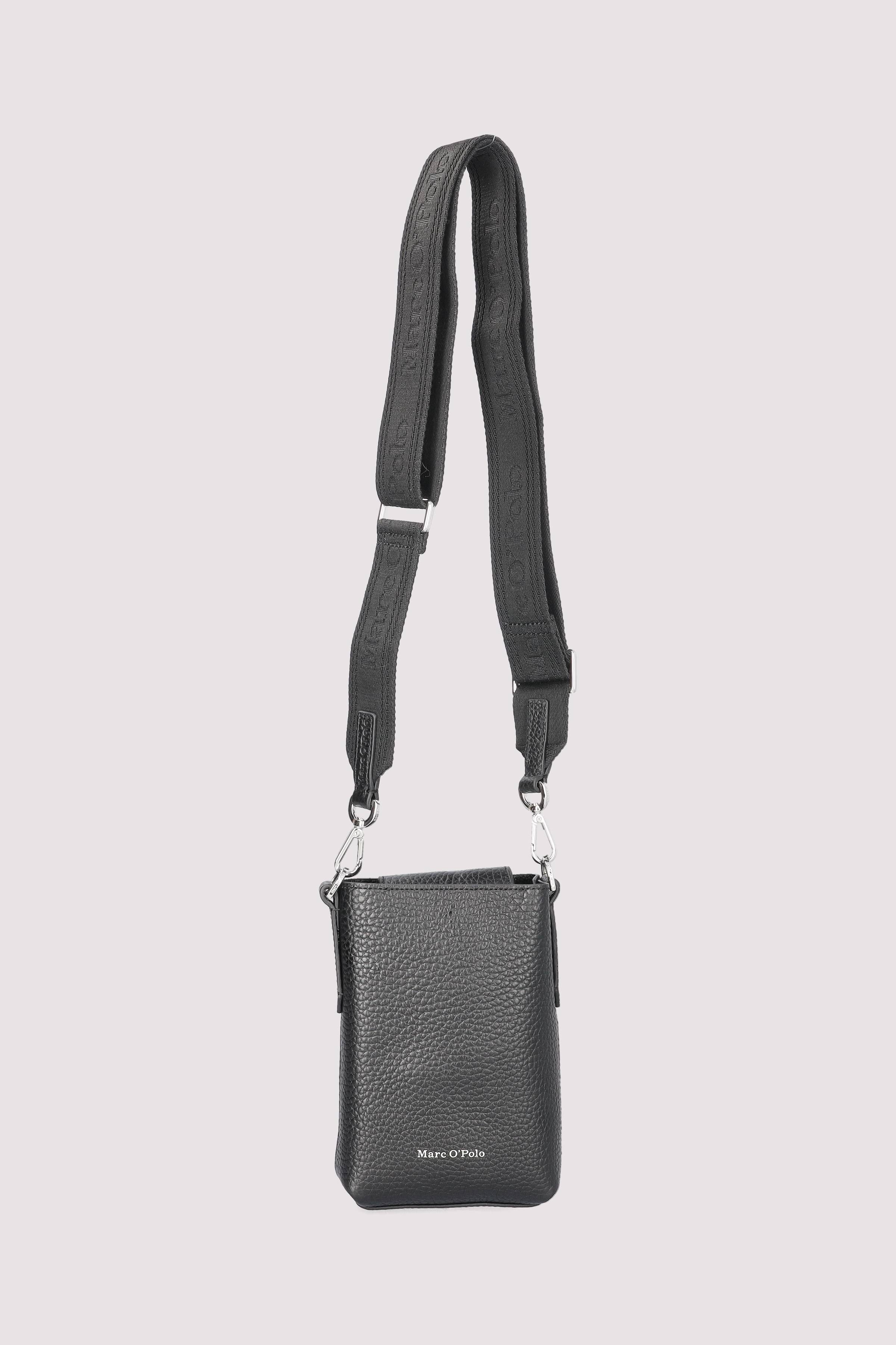 Cellphone Bag