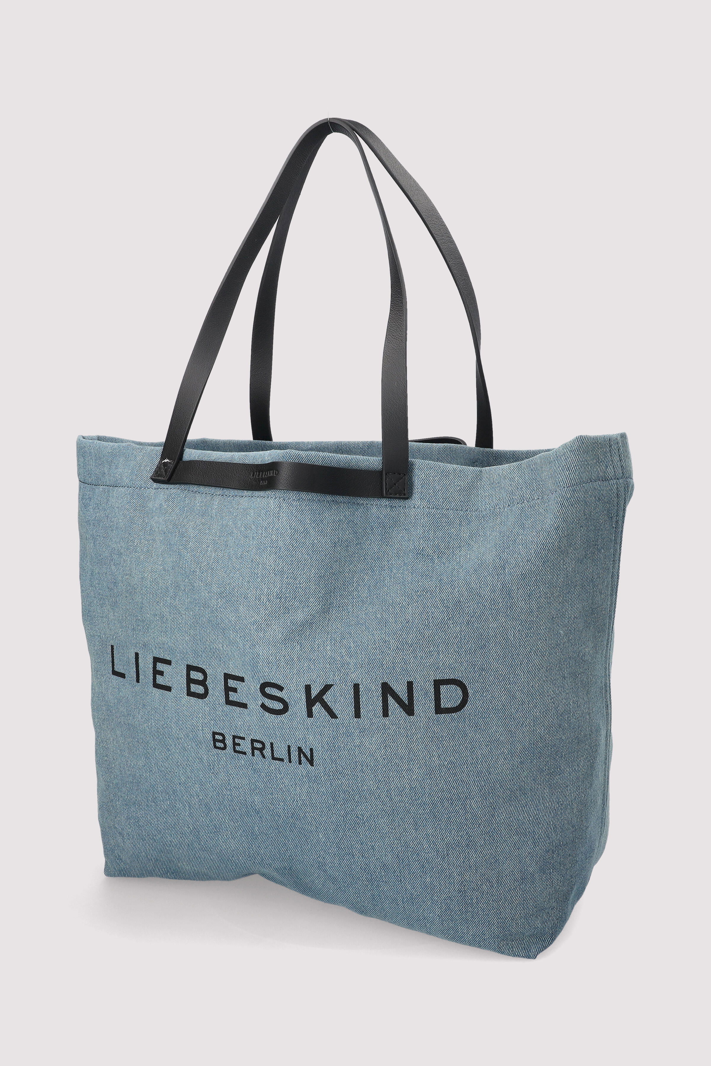 Liebeskind - Shopper Liebeskind - Shopper