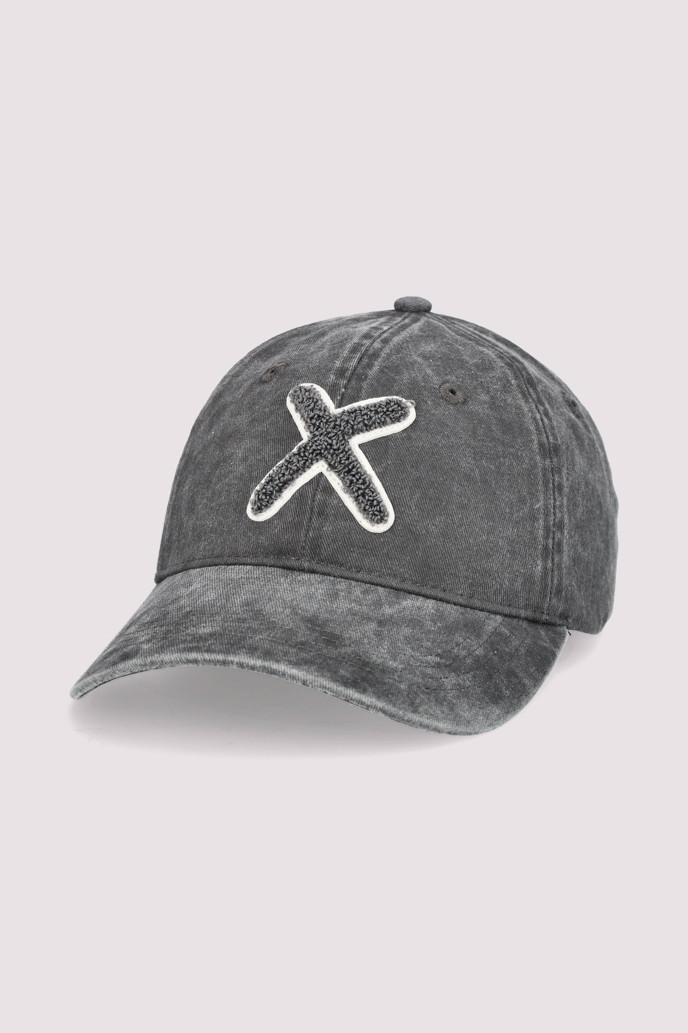 Cap Kobe X