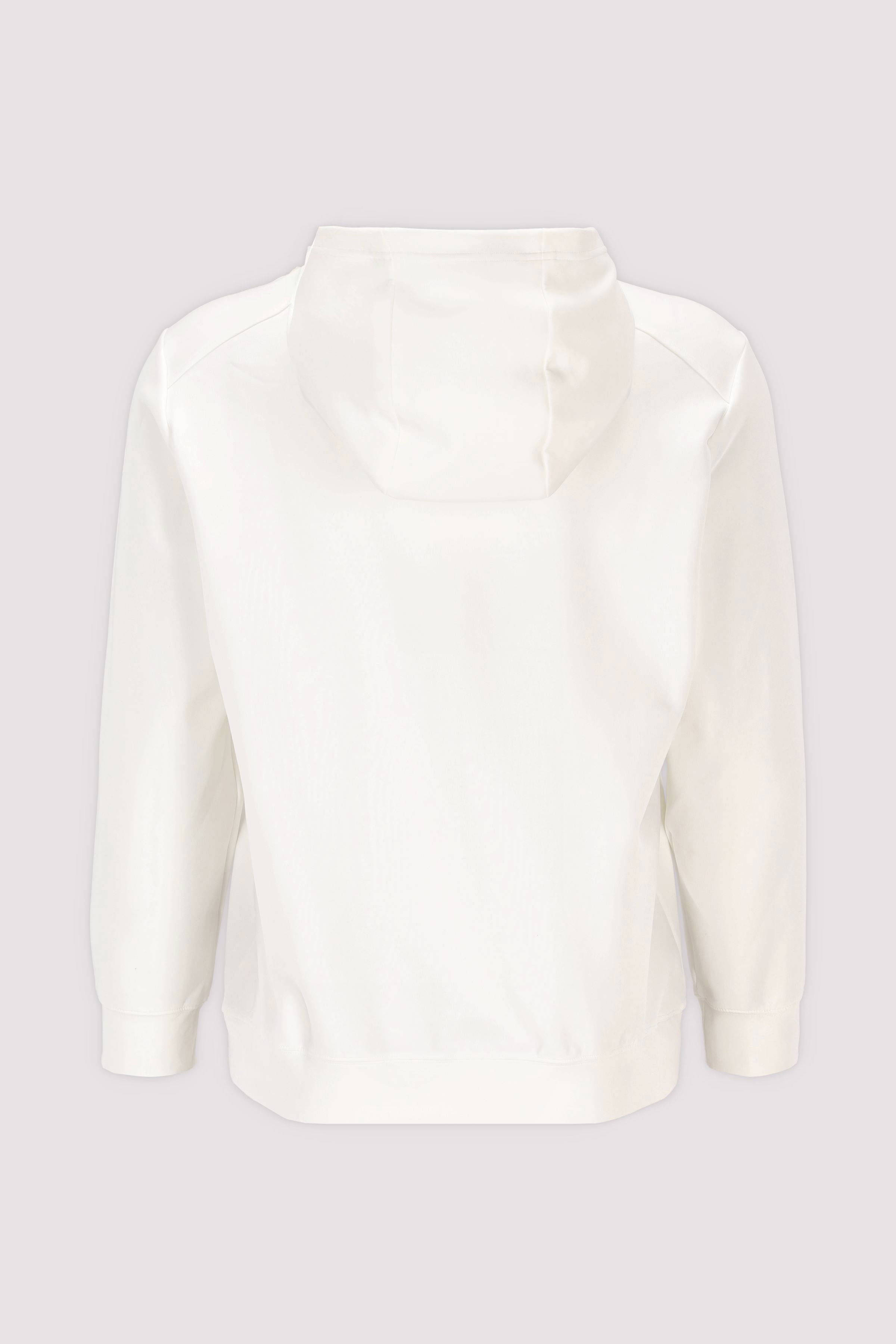 Wellensteyn - Parcour Hoodie Men