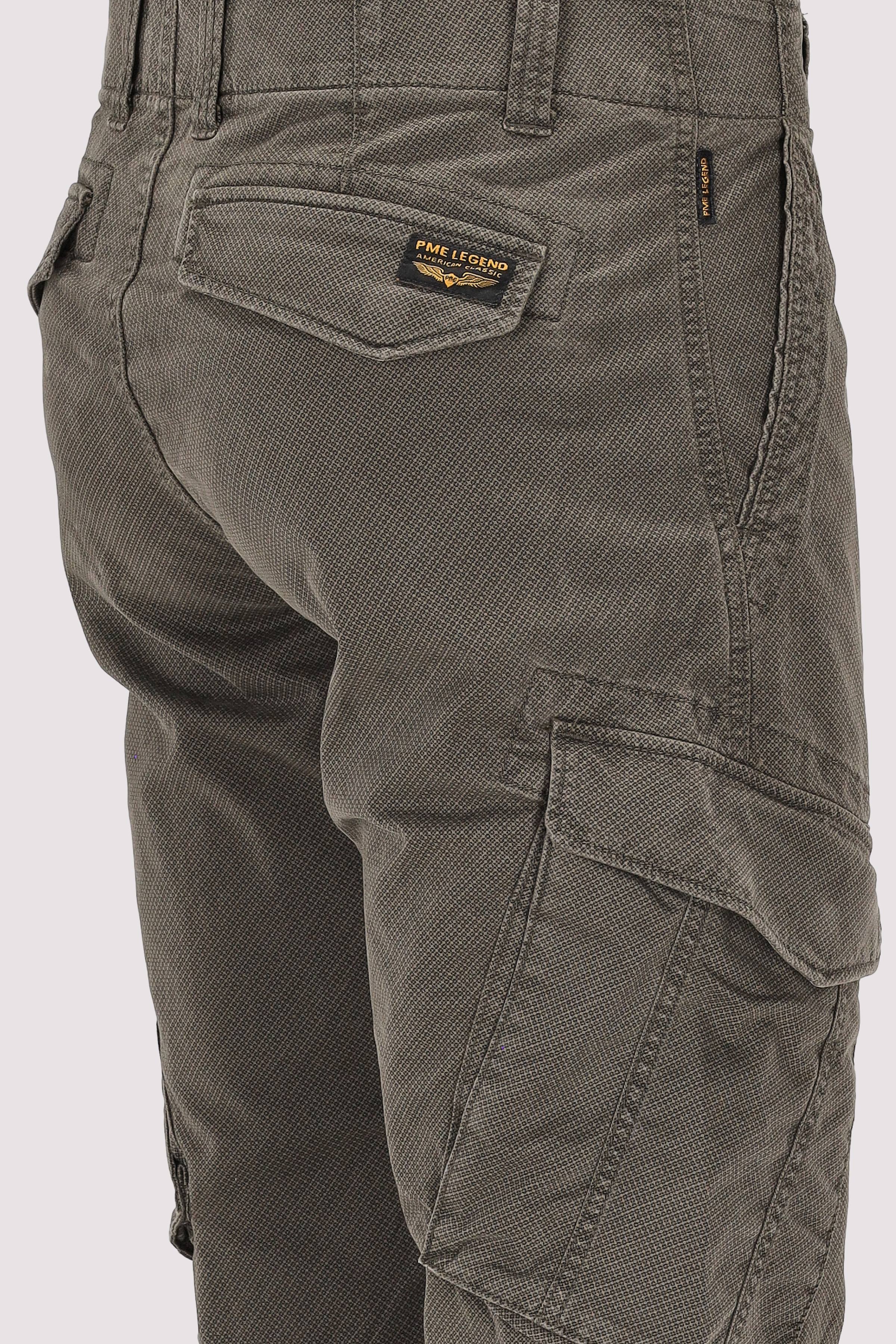 PME Legend - NORDROP CARGO MICRO ALLOVER PR PME Legend - NORDROP CARGO MICRO ALLOVER PR
