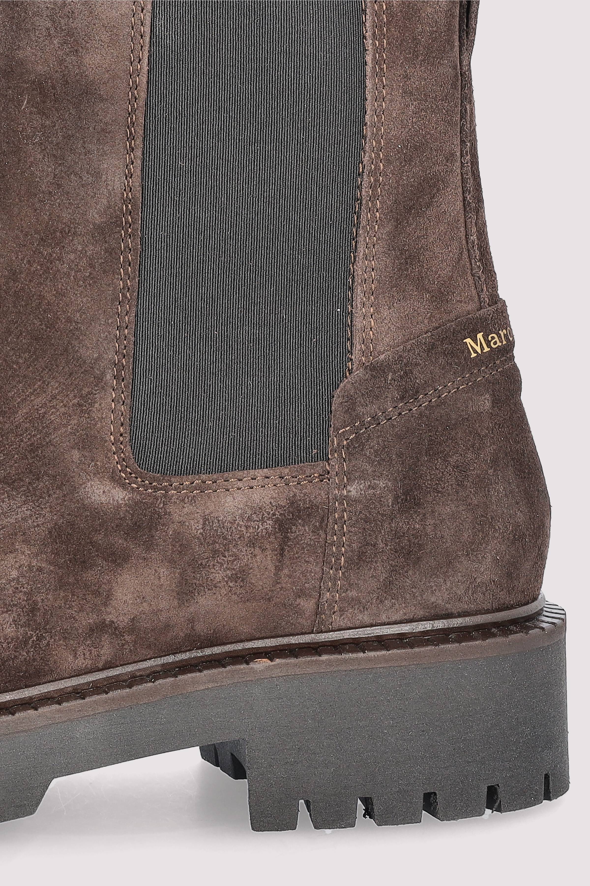 Marc O Polo Shoes - Chelsea Marc O Polo Shoes - Chelsea