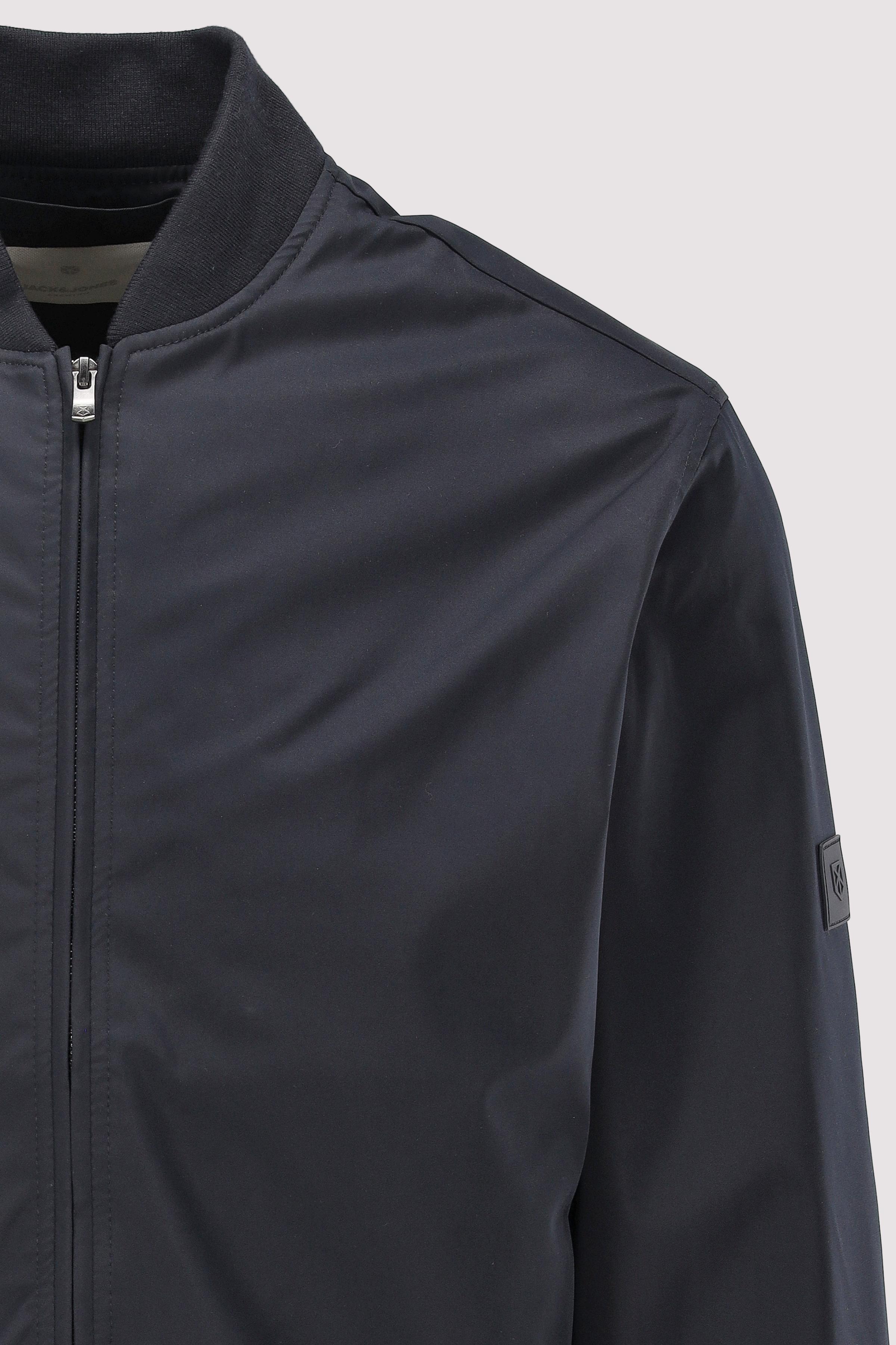 Jack and Jones - JPRCCBANE BOMBER JACKET SN Jack and Jones - JPRCCBANE BOMBER JACKET SN