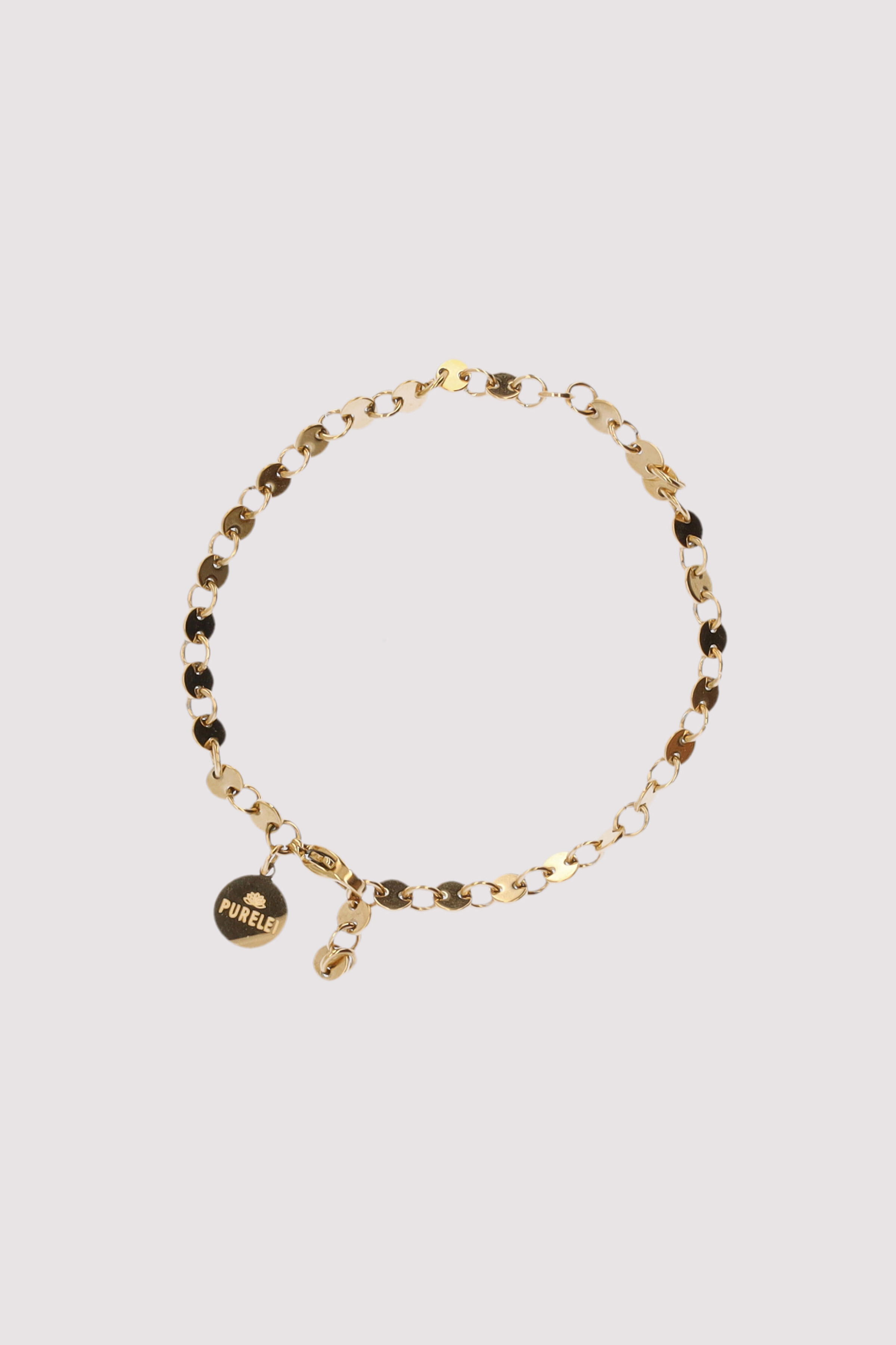 Purelei - Armband Pure Purelei - Armband Pure