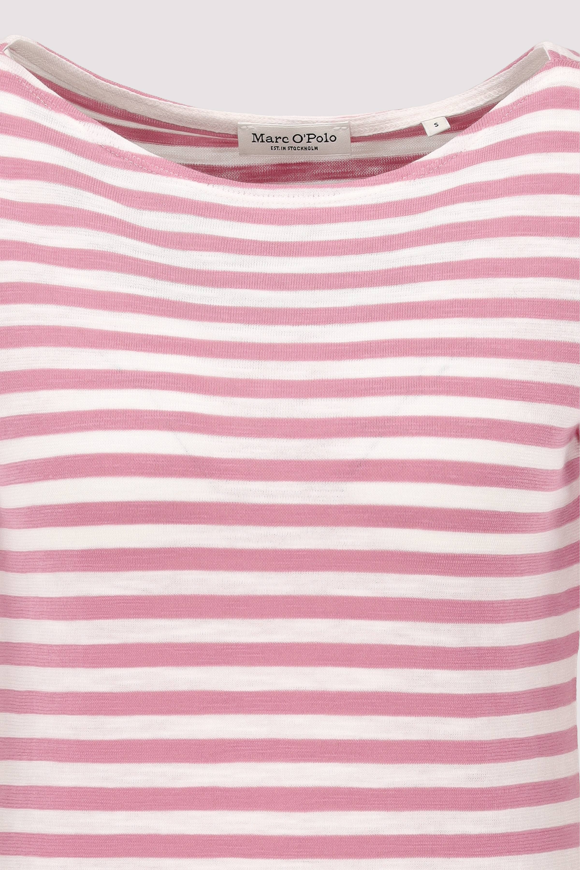 Marc O Polo Casual - Jersey T-Shirts Shortsleeve