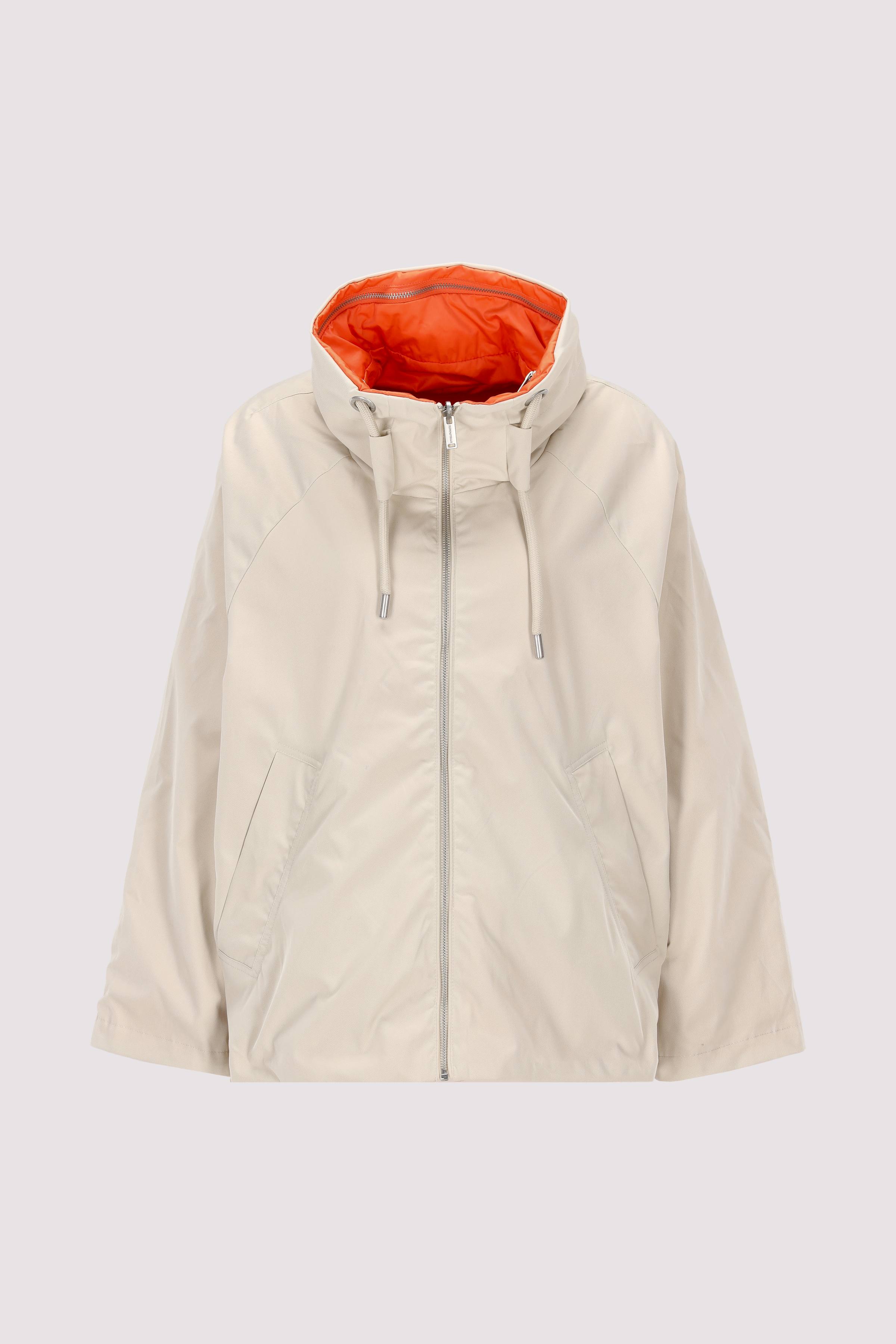Rino and Pelle - Wendejacke Flossy Rino and Pelle - Wendejacke Flossy