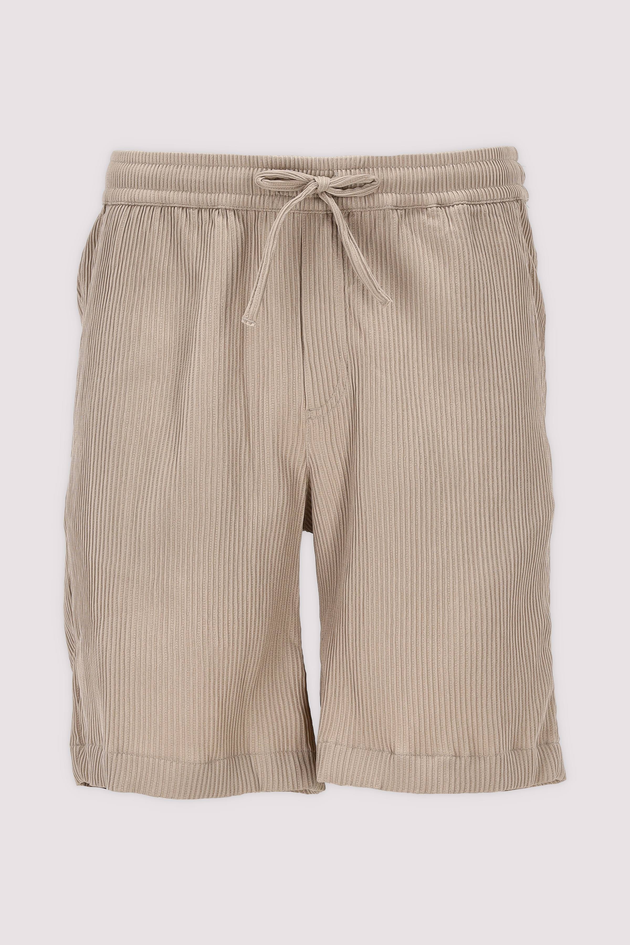 JPSTJAIDEN HARRISON JOGGER SHO