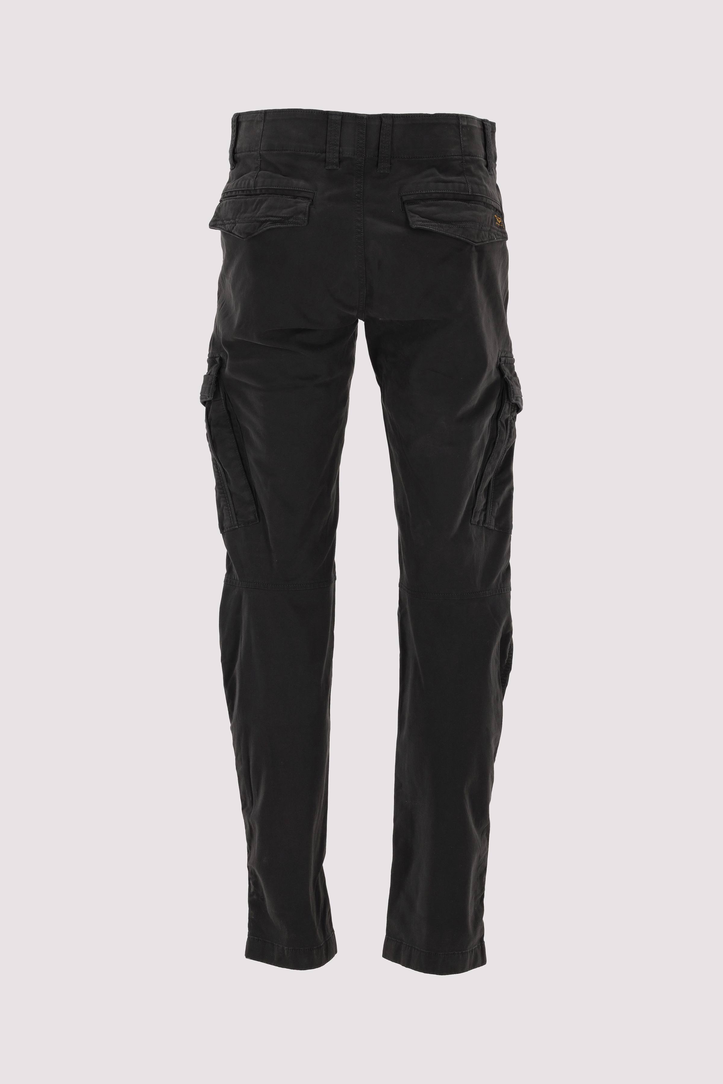 NORDROP CARGO 3.0 STRETCH TWIL