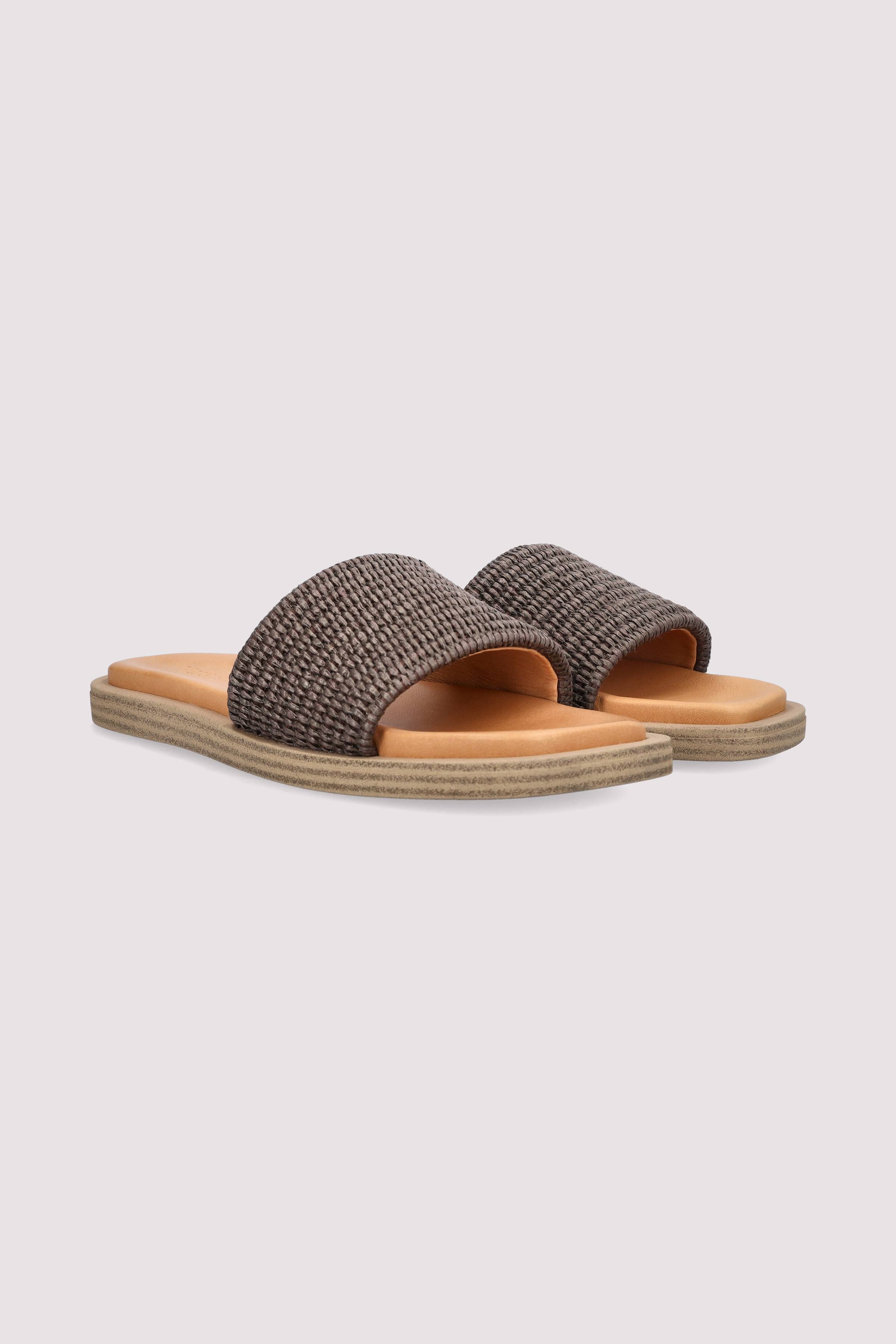 Marc O Polo Shoes - Slide