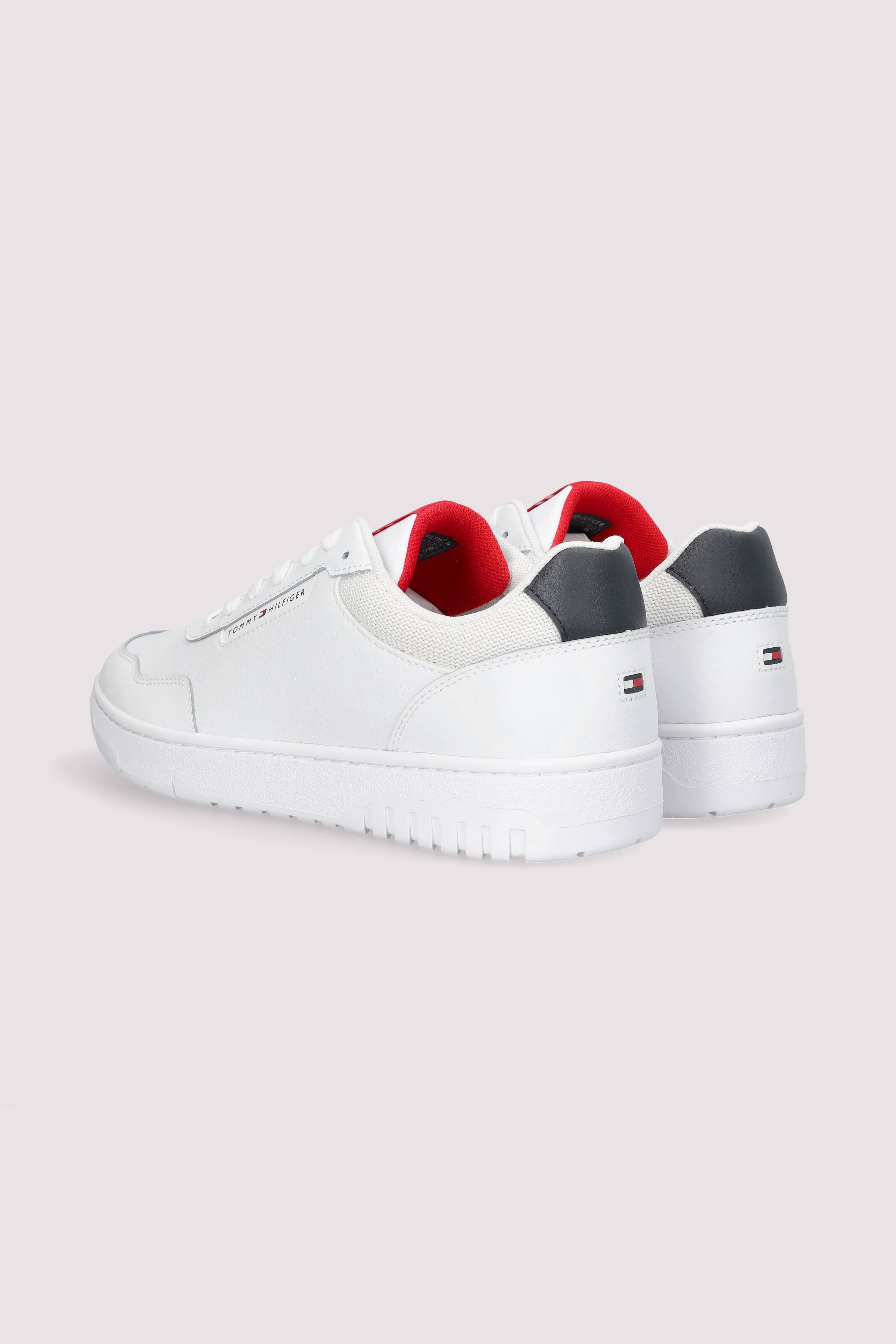 Tommy Hilfiger - BASKET CORE LITE LTH