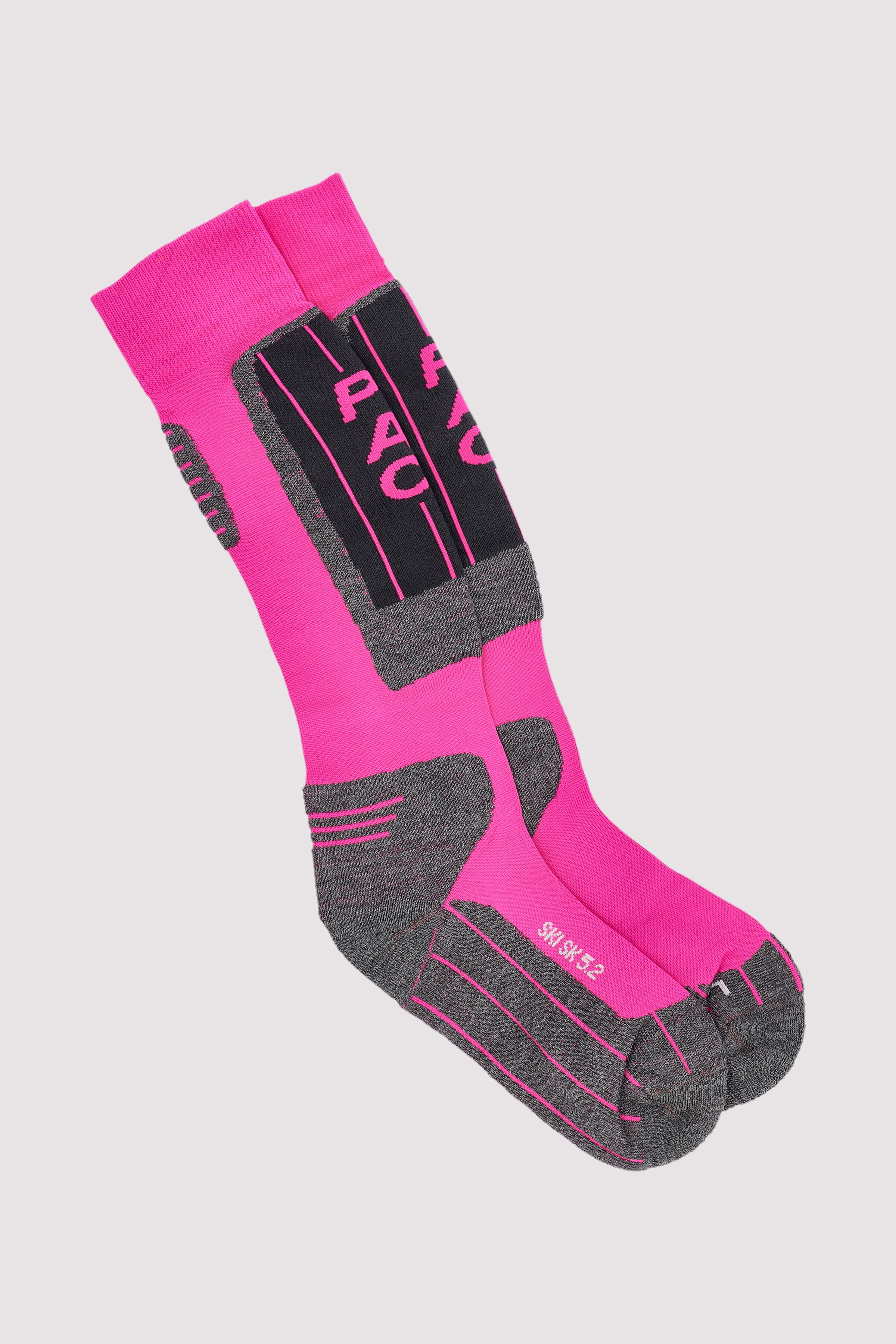 P.A.C. - 35-37,BLACK/BERRY,BLACKBERRY P.A.C. - 35-37,BLACK/BERRY,BLACKBERRY