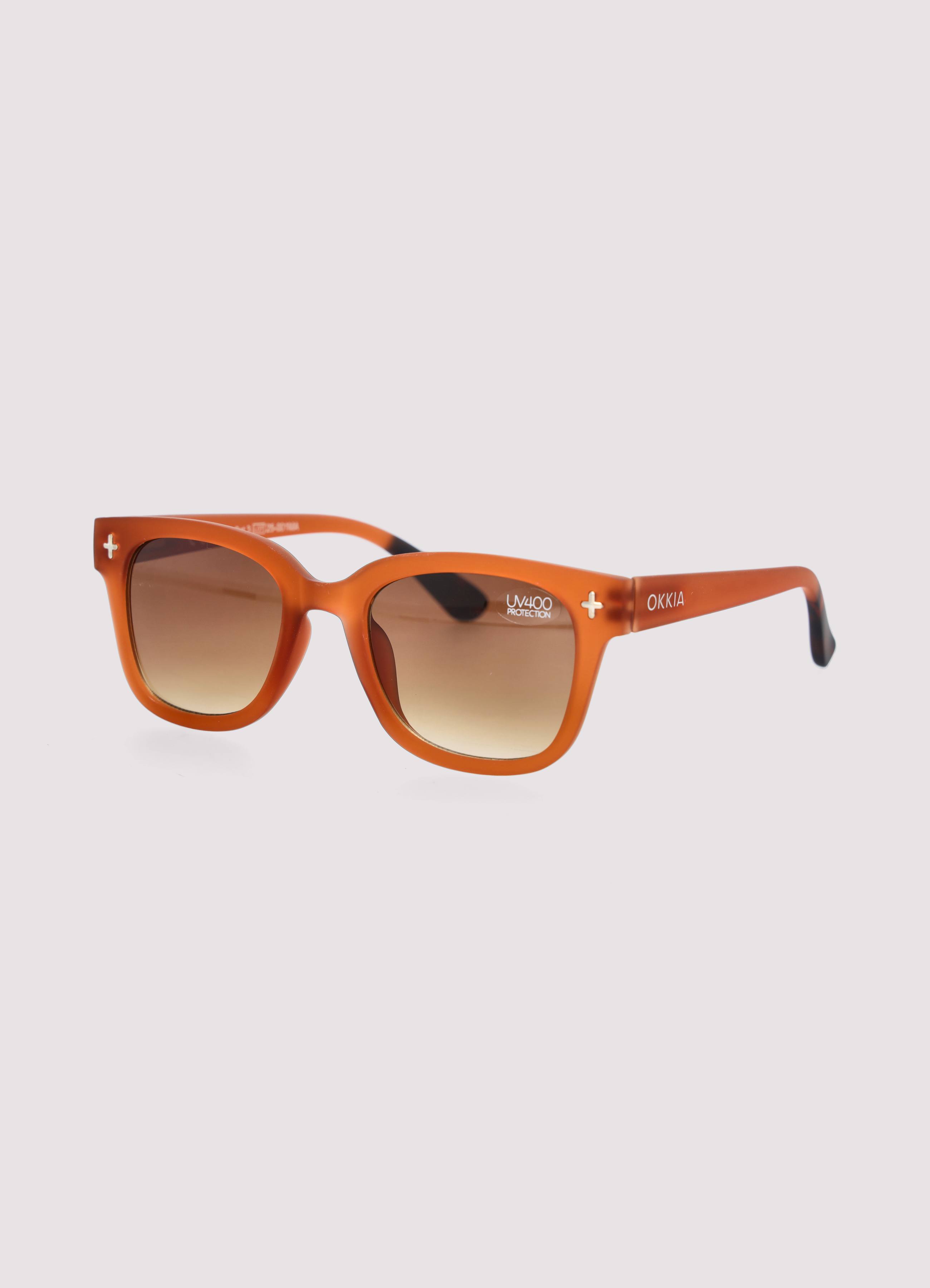 Sonnenbrille classic