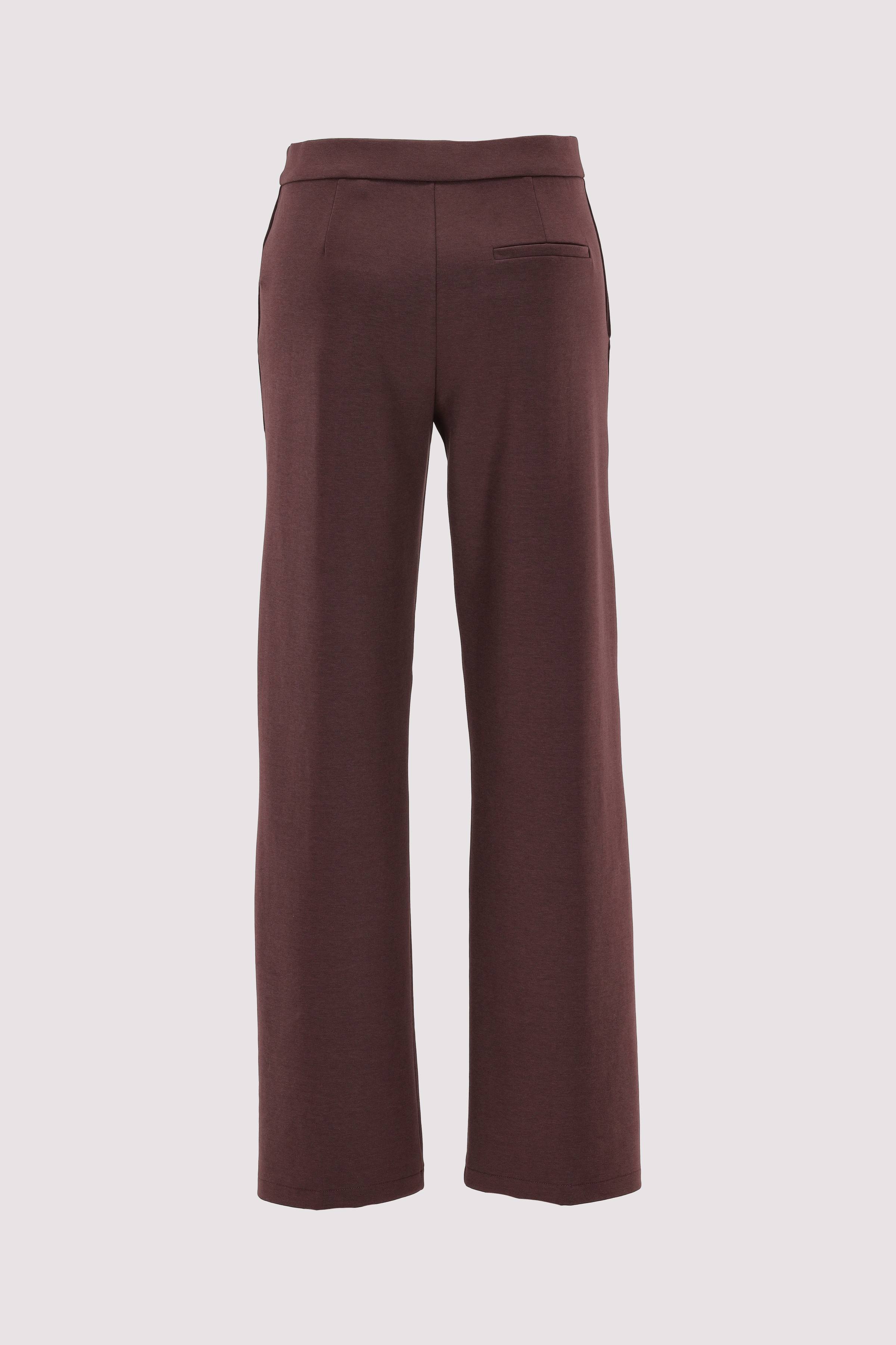 Marc O'Polo Straight-Leg Hose