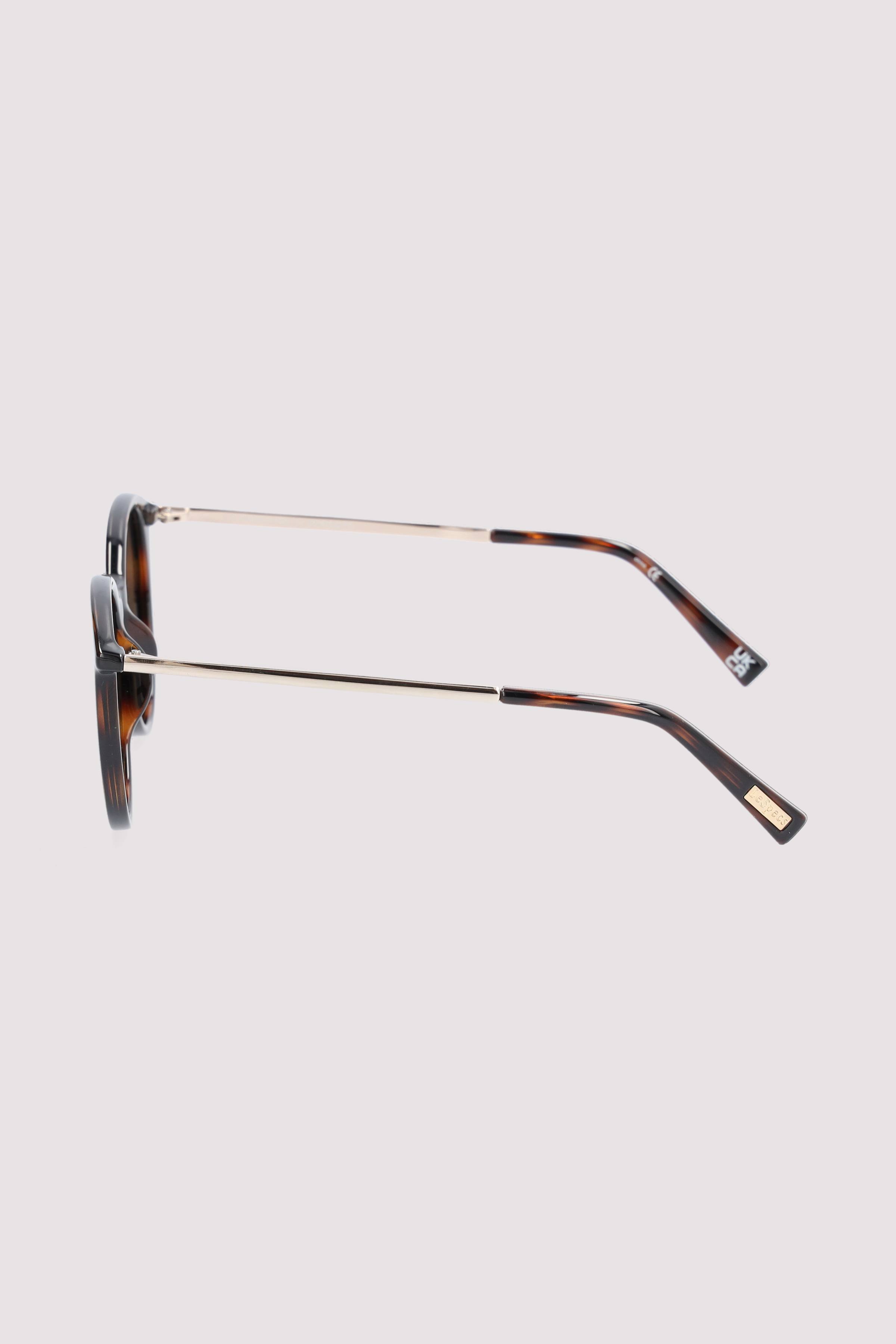 Le Specs - Le Danzing Le Specs - Le Danzing