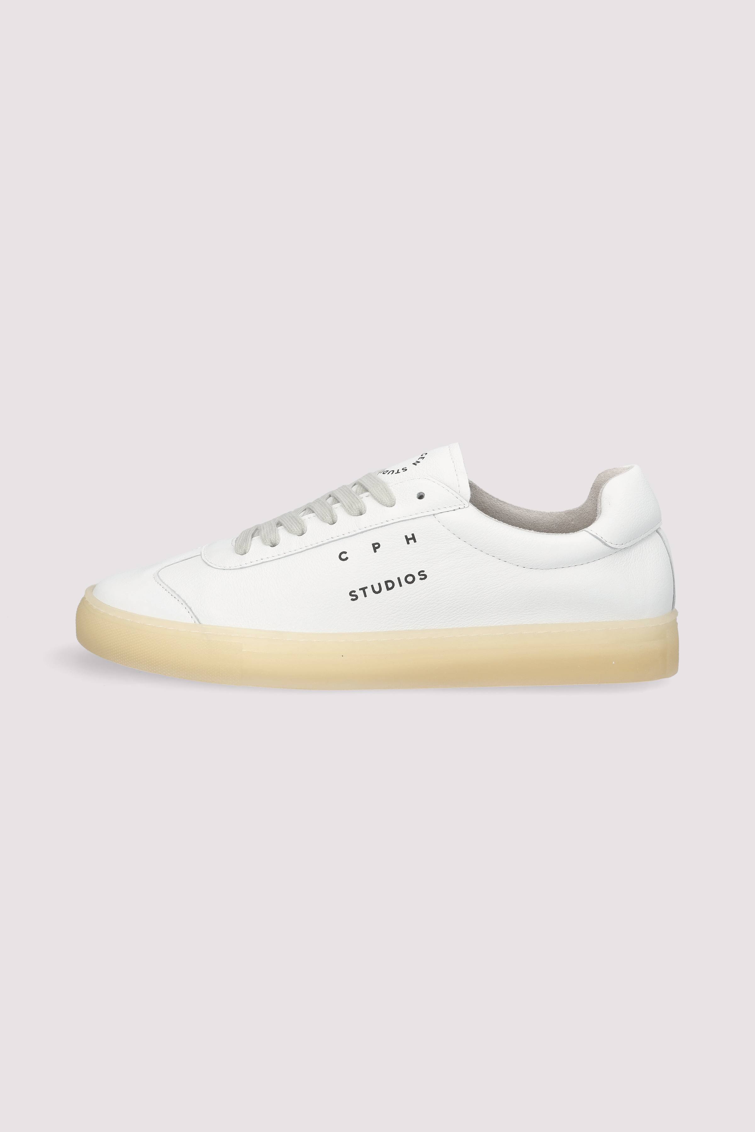 CPH433M Sneaker