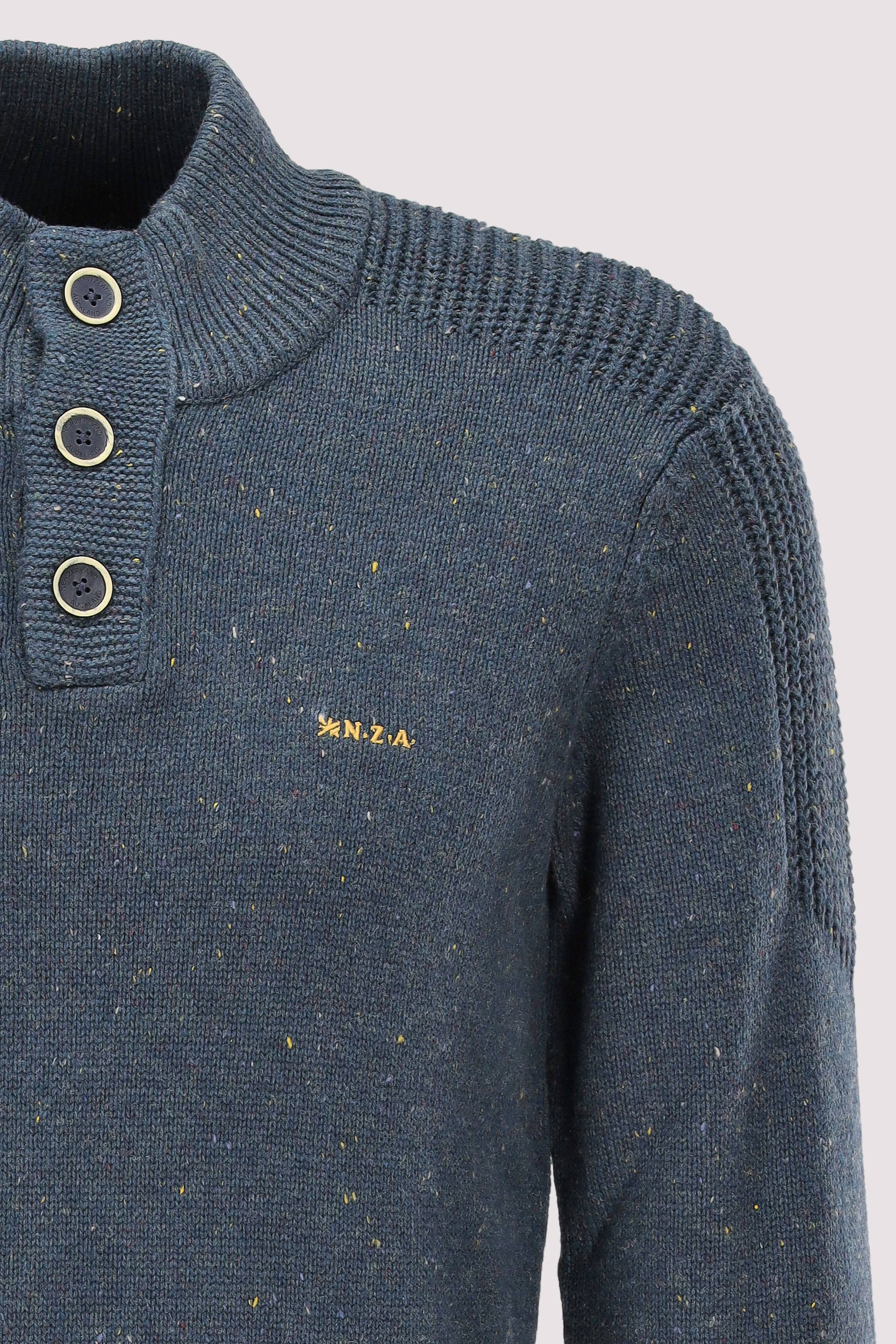 New Zealand Auckland - 25HN475