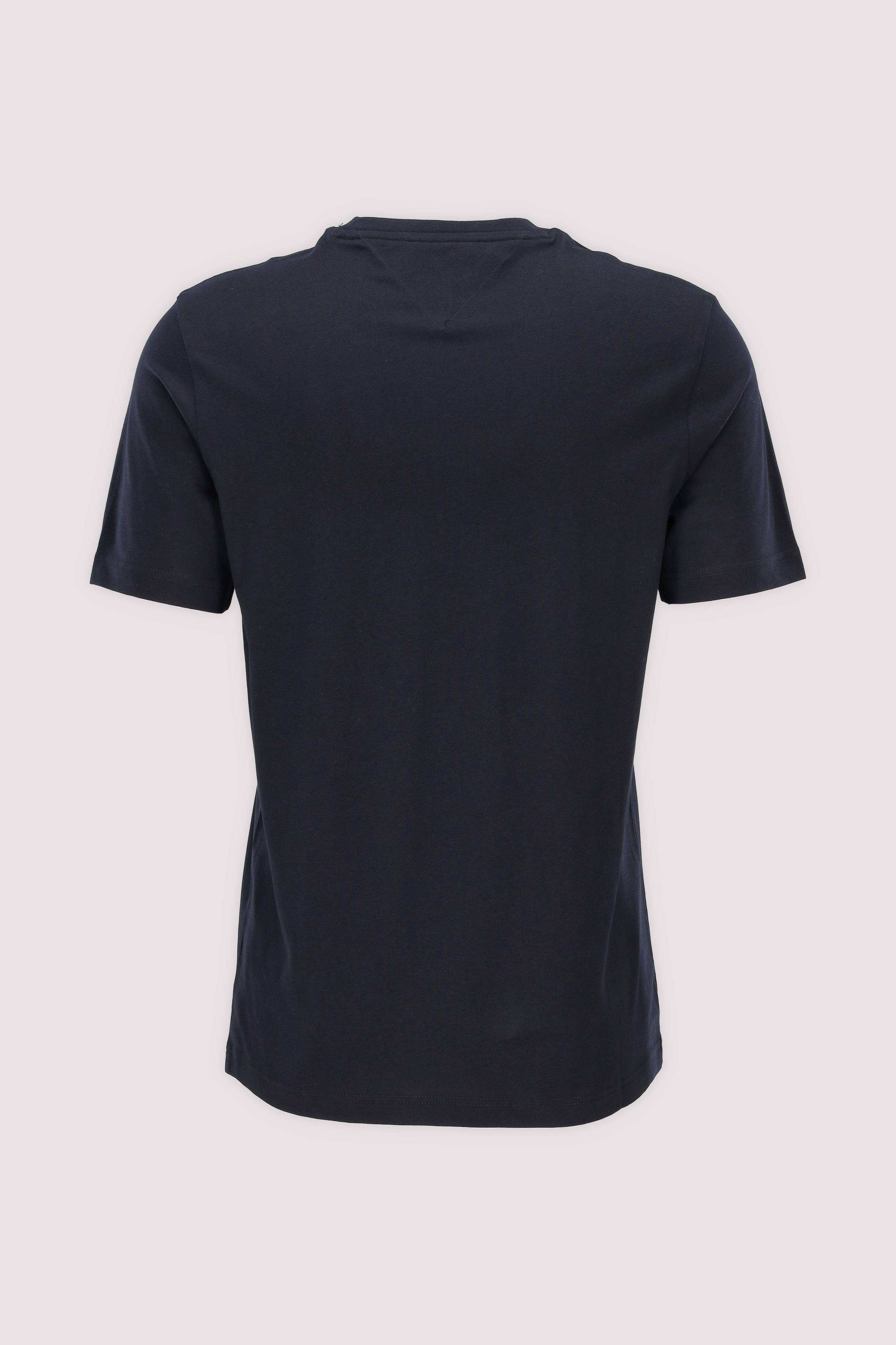 MONO SUN GRAPHIC REGULAR TEE