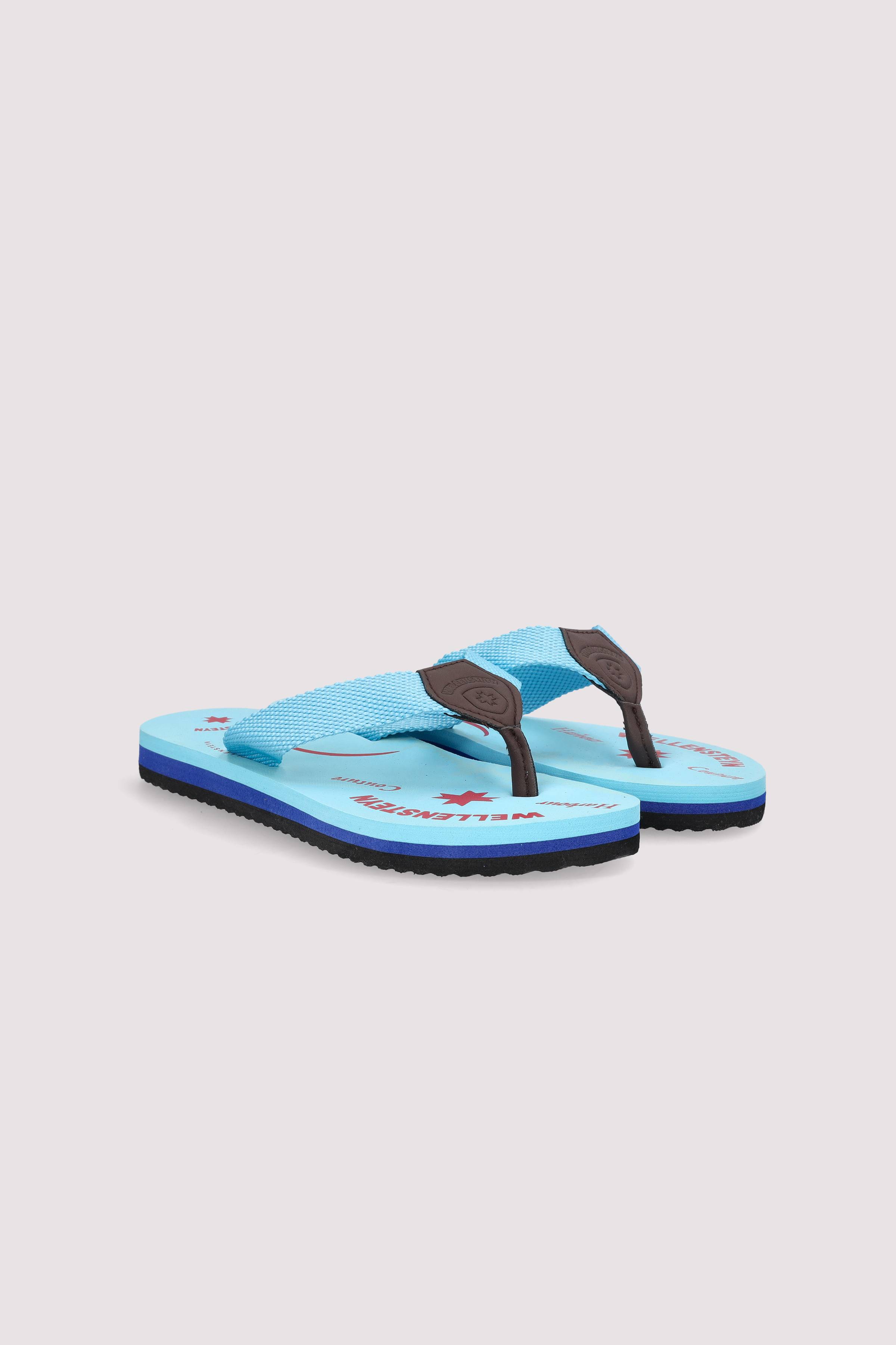Wellensteyn - BeachRunner Wo Wellensteyn - BeachRunner Wo