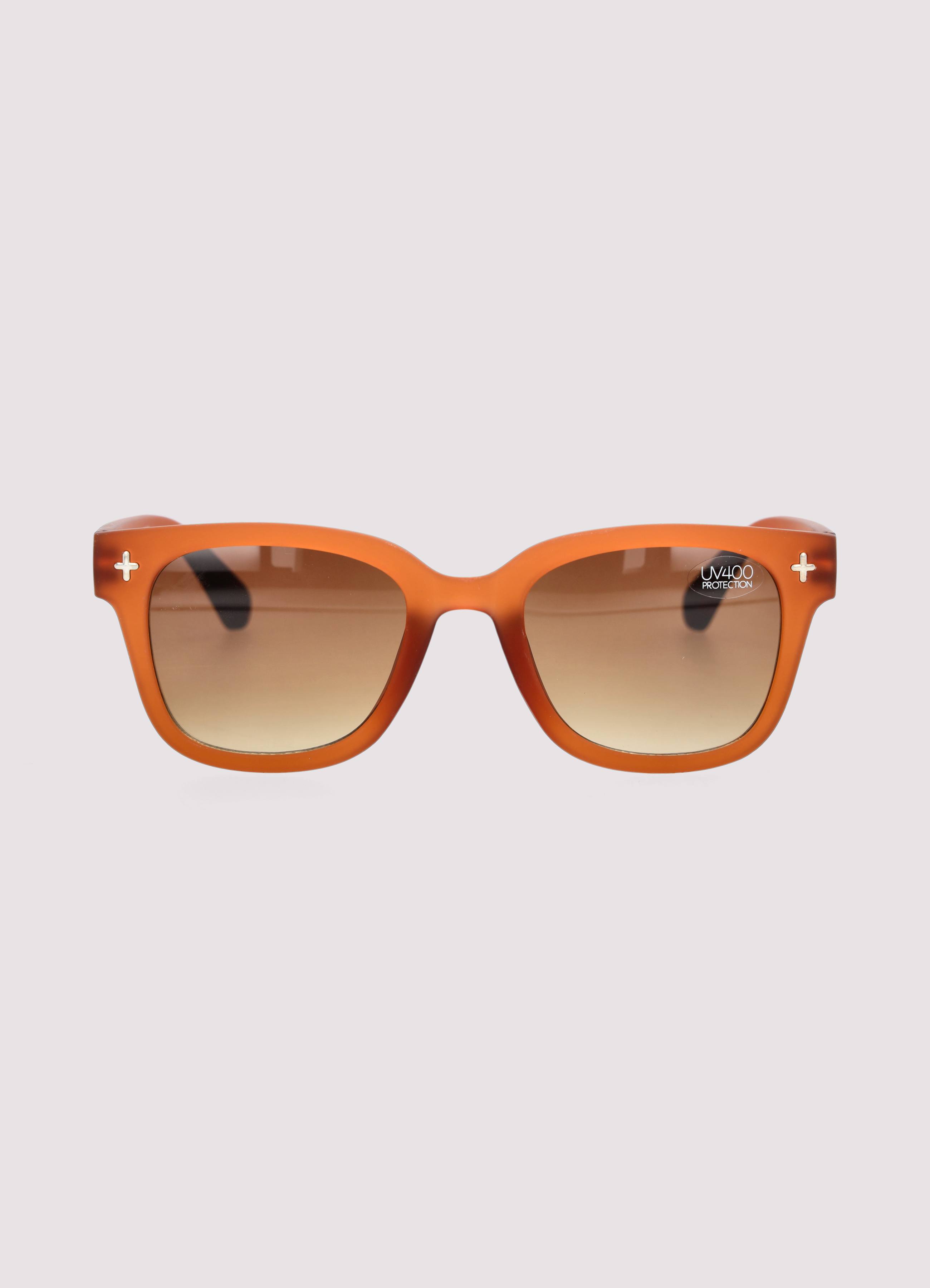 Sonnenbrille classic