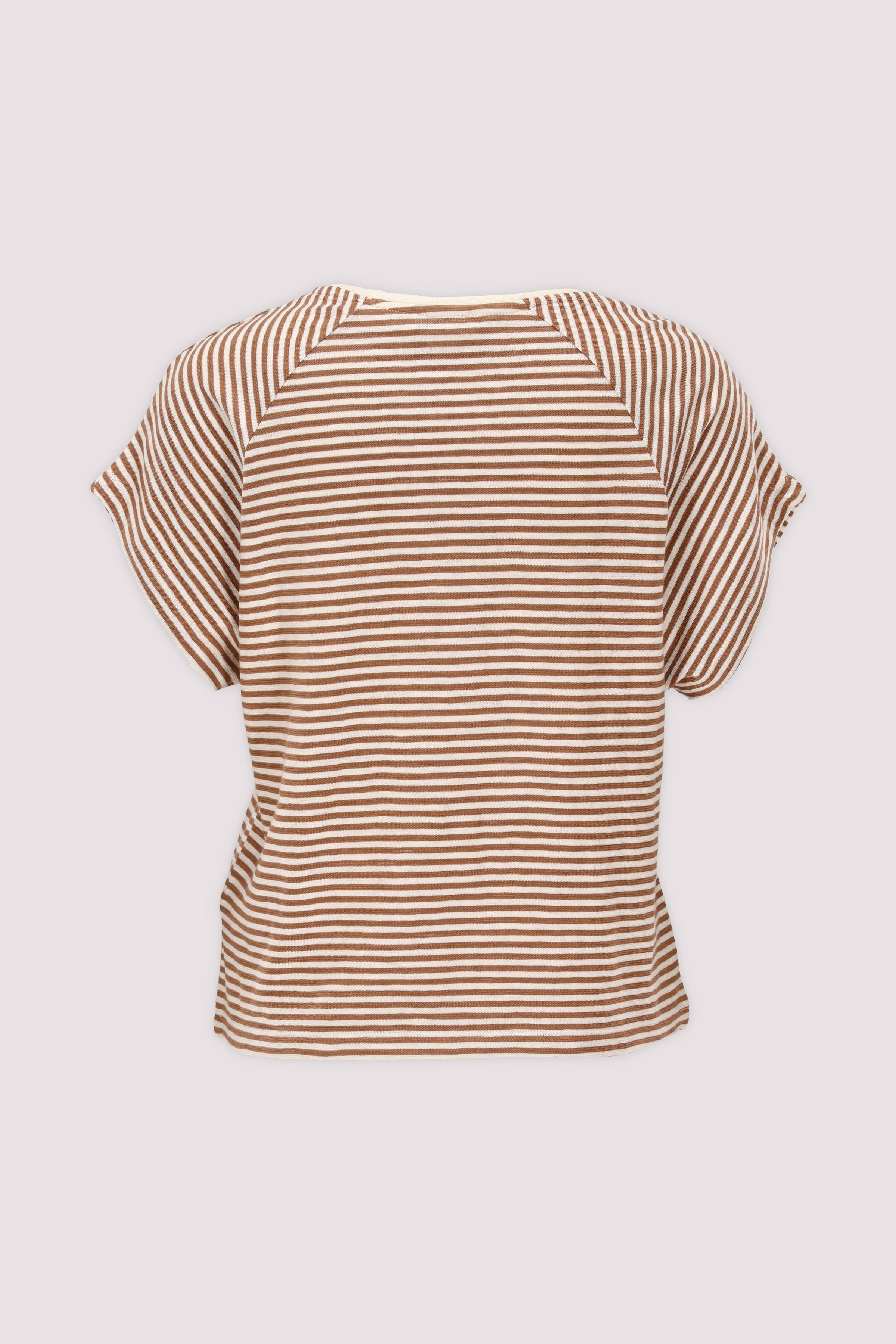 Marc O Polo Casual - Jersey T-Shirts Shortsleeve