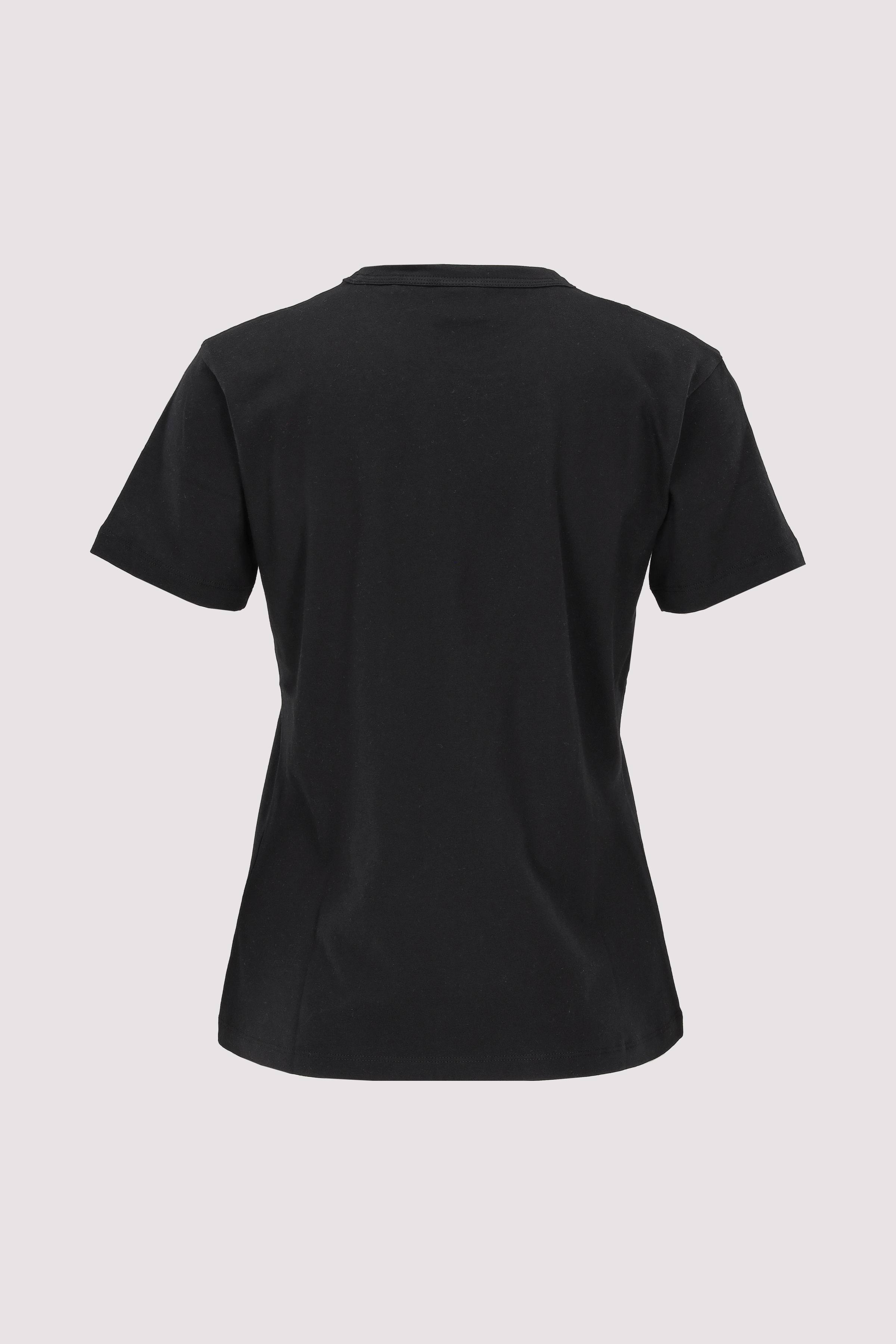 Damacia_6 10279191 01