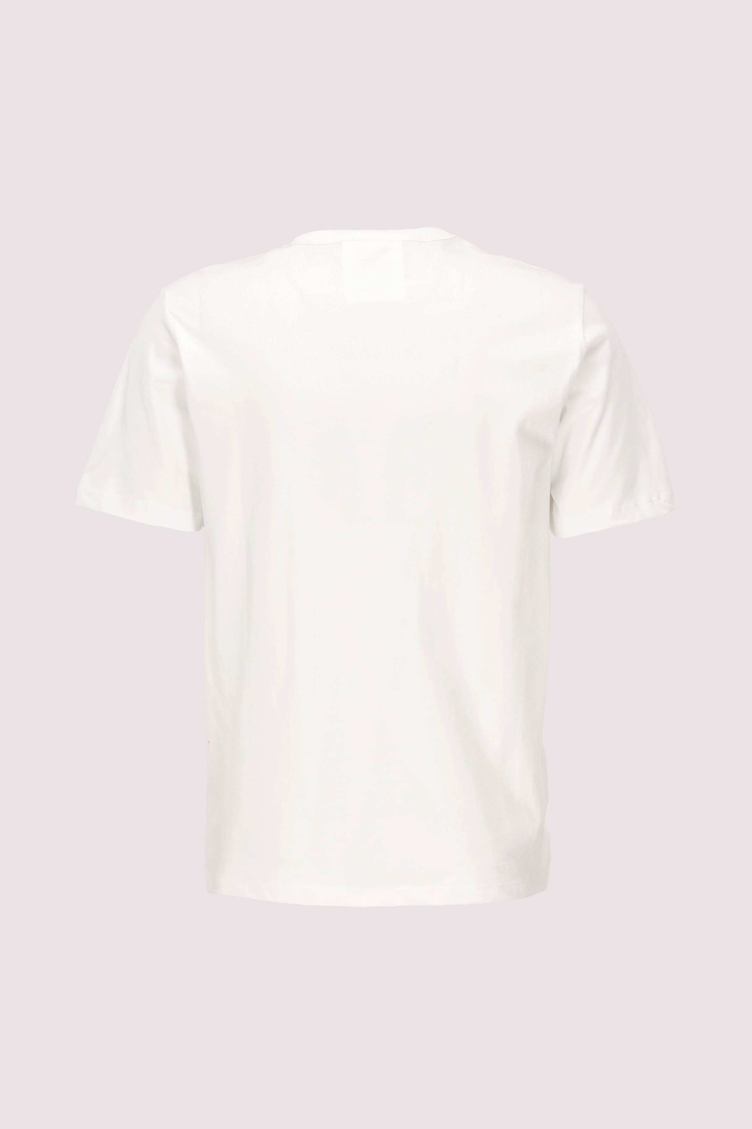 NOWADAYS - The Peached T-Shirt NOWADAYS - The Peached T-Shirt