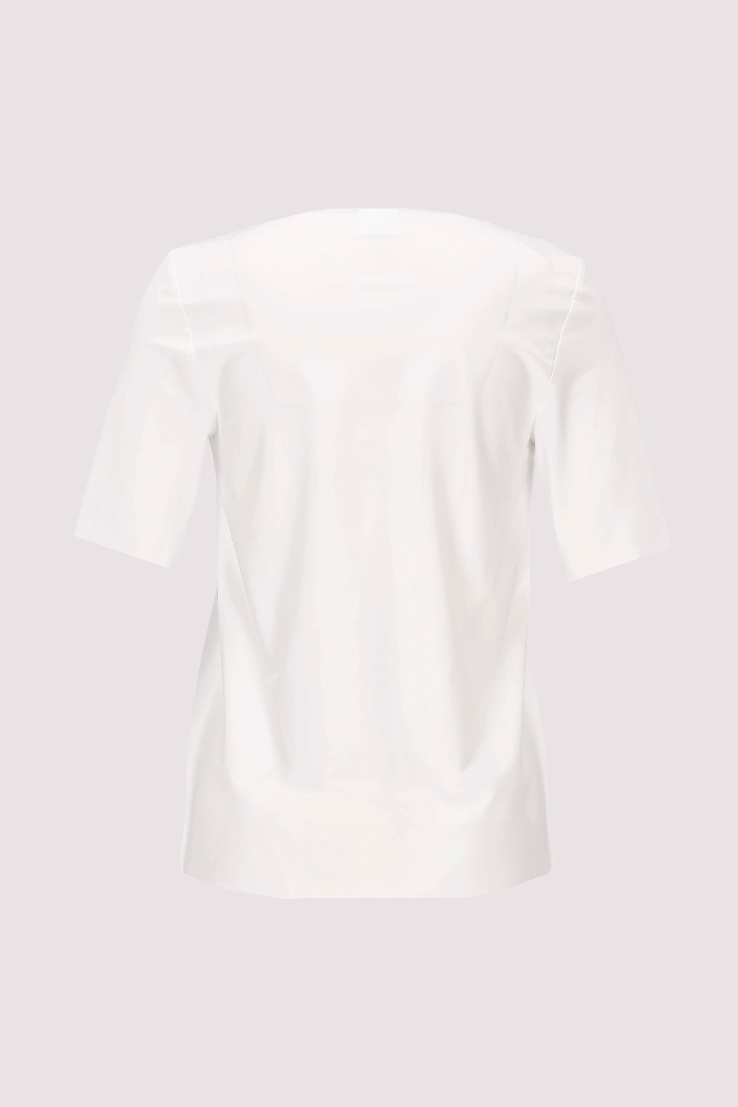 Shirt Emma