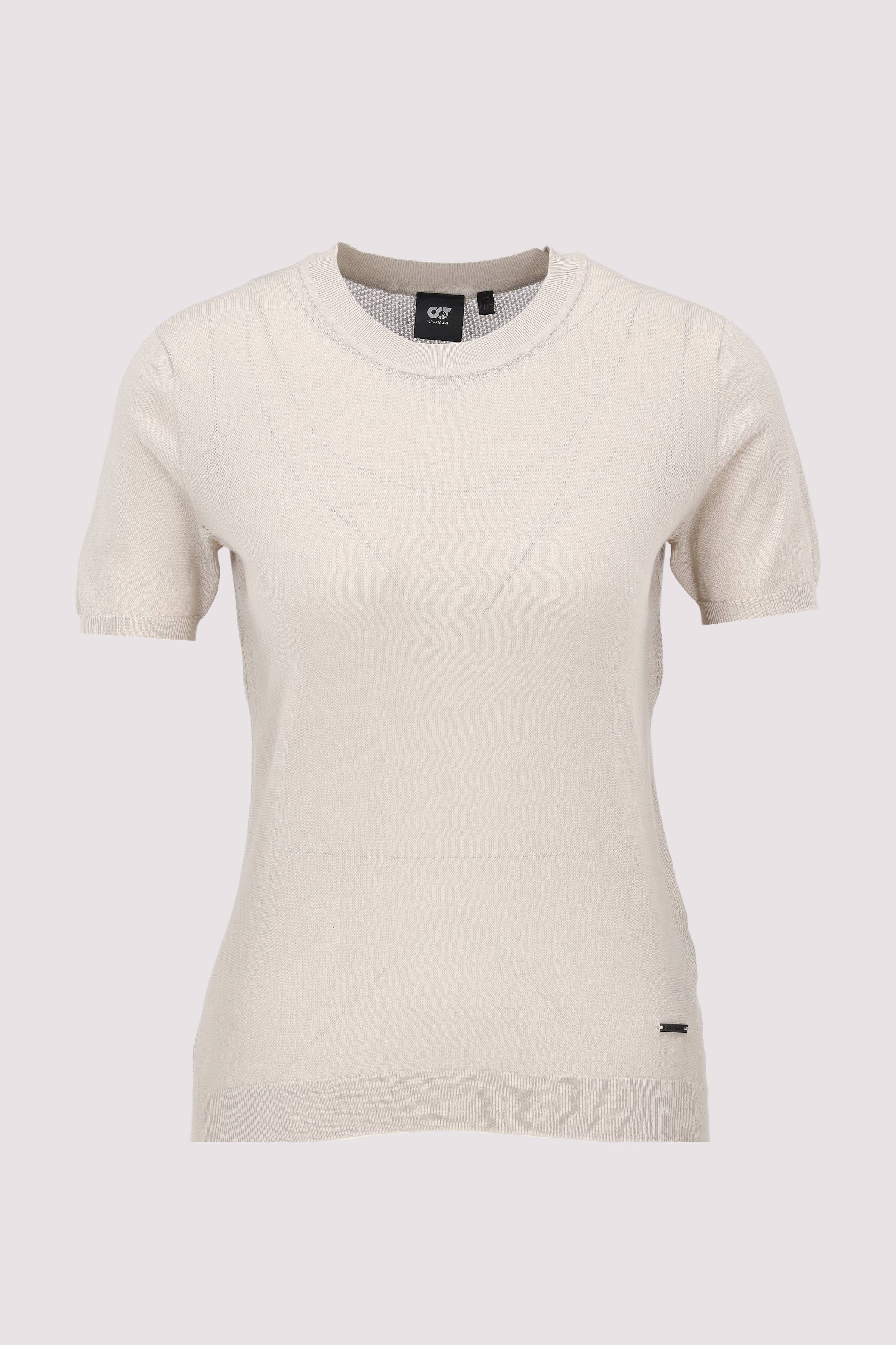 T-Shirt Fanya