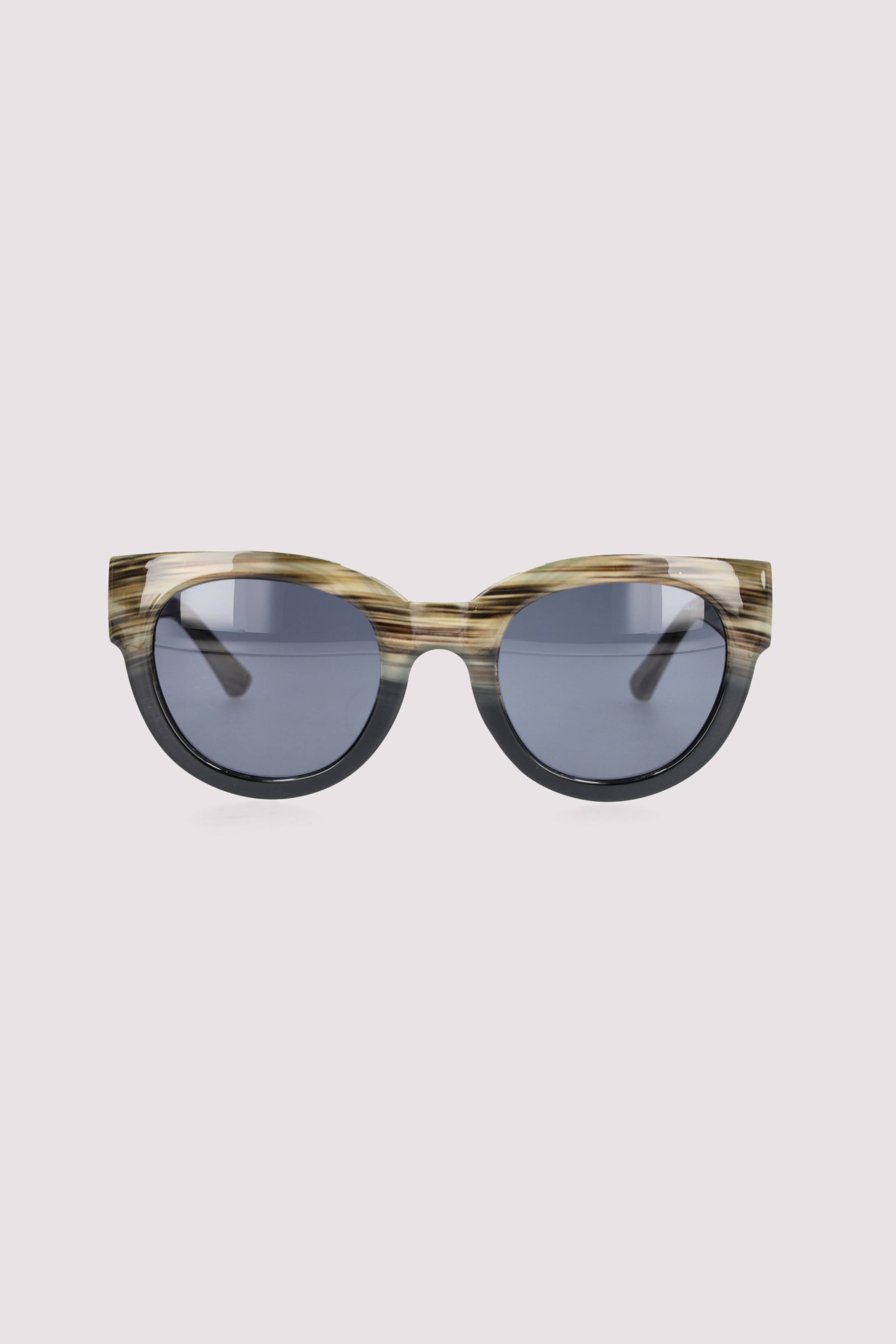 Sonnenbrille Lilly
