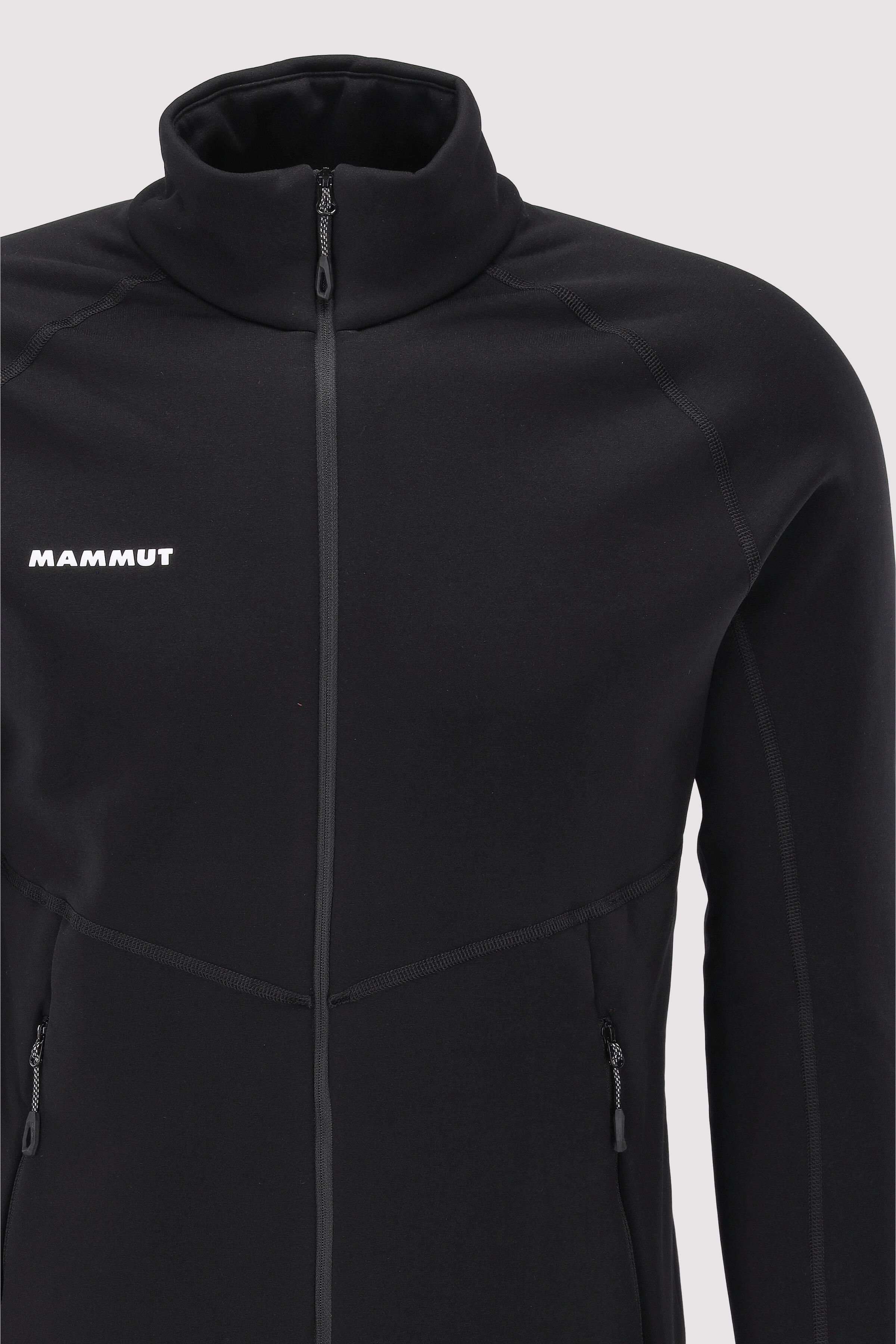 Mammut - Aconcagua ML Jacket M Mammut - Aconcagua ML Jacket M