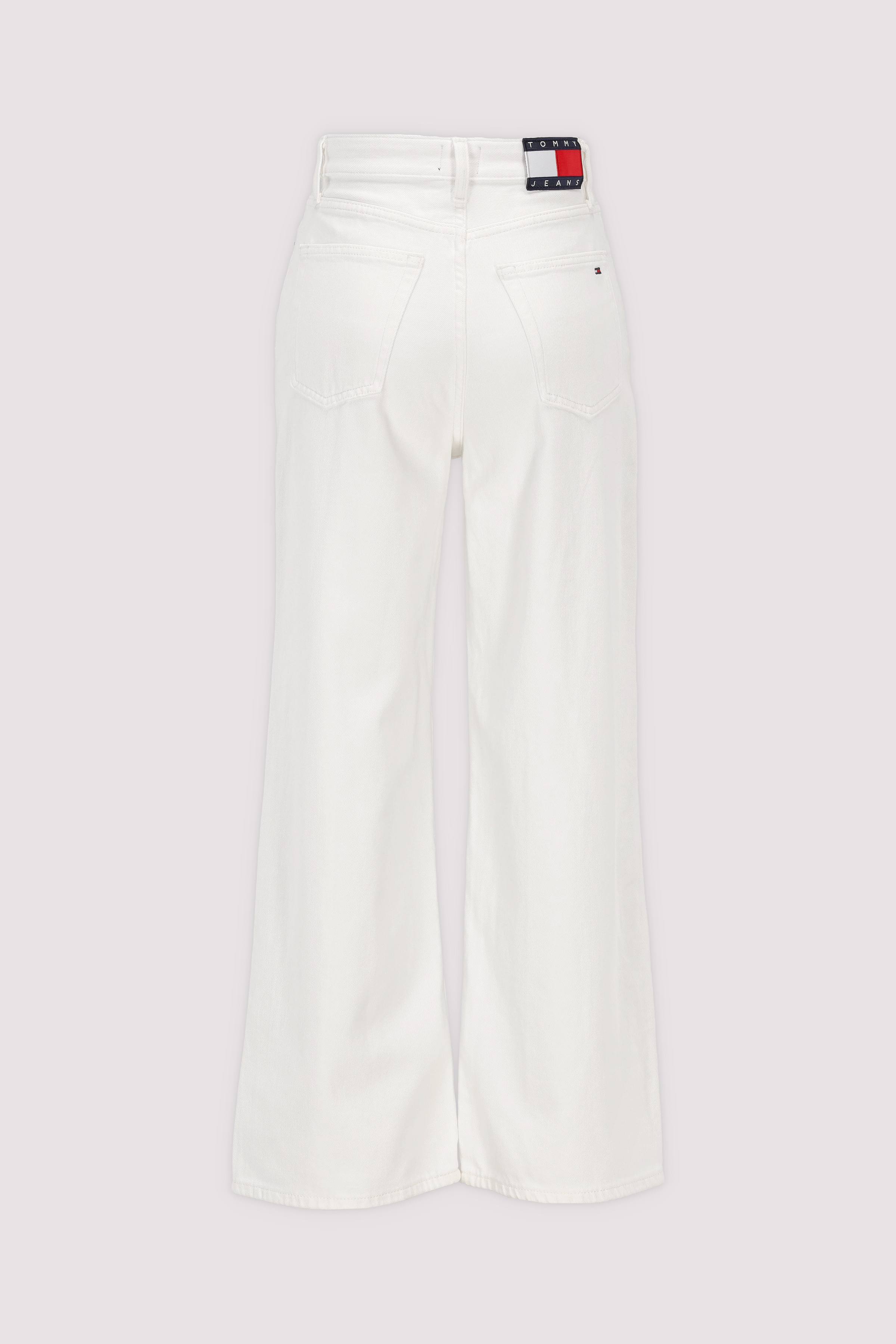 CLAIRE HR WD BJ4199