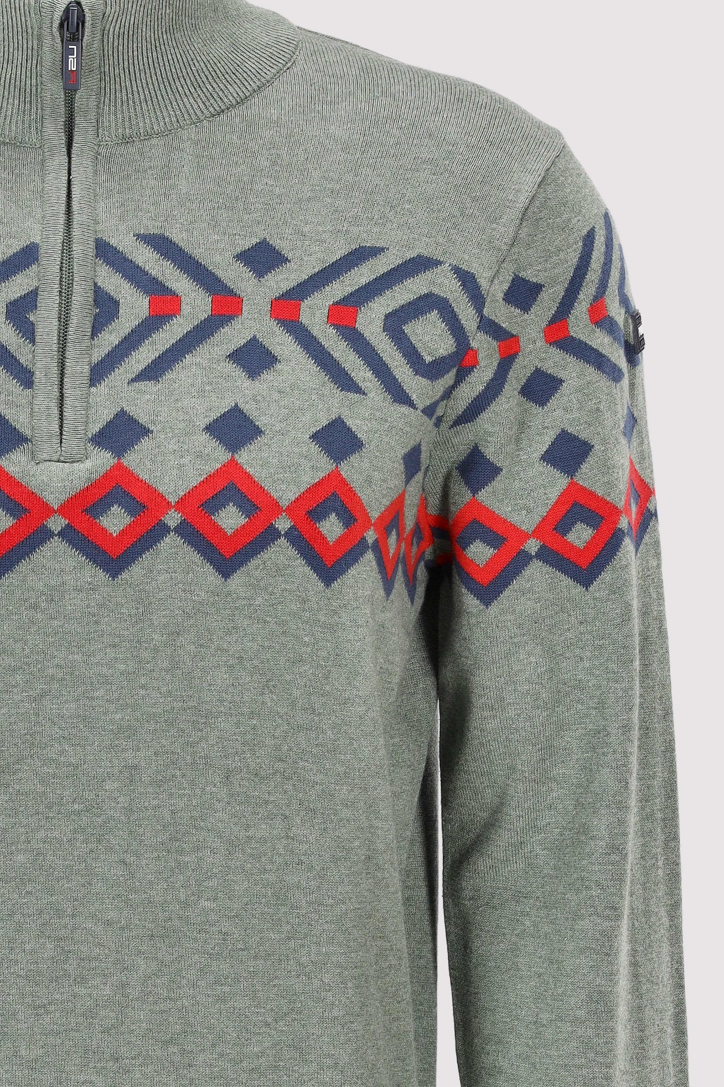 New Zealand Auckland - 25GN481