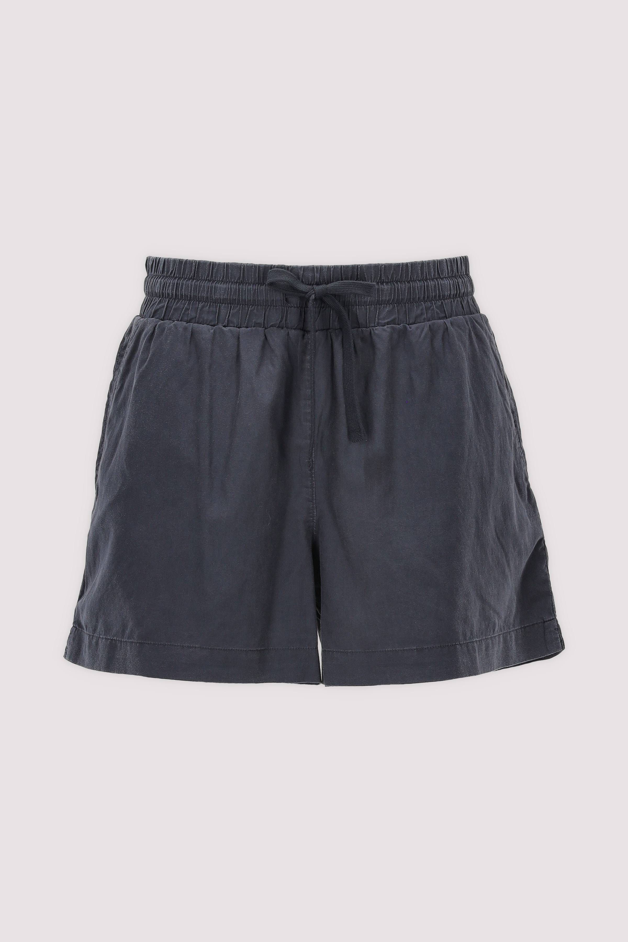 Hilja Woven CO Lyoce